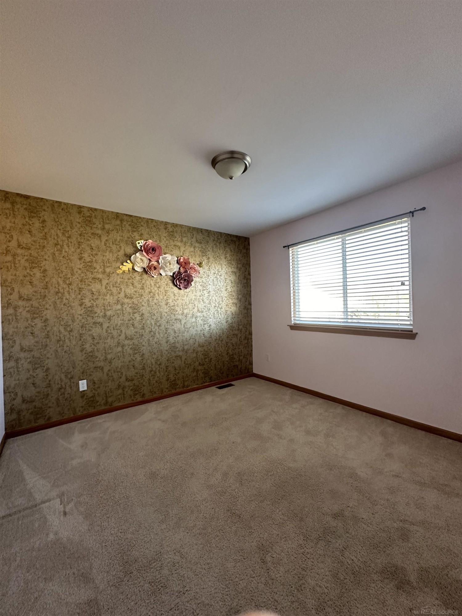 45344 Debbie Court, MI 48042 — Photo 23