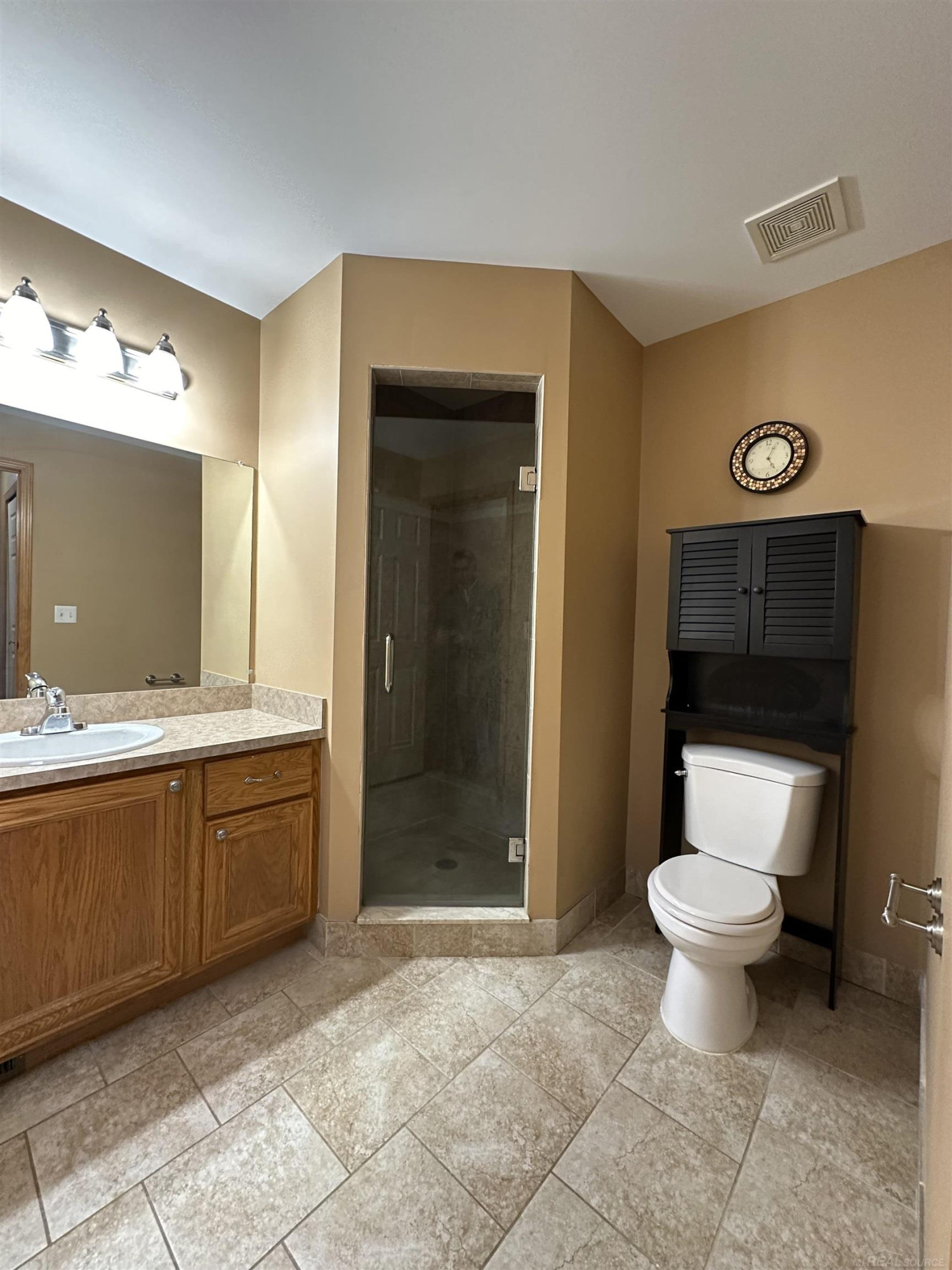 45344 Debbie Court, MI 48042 — Photo 24