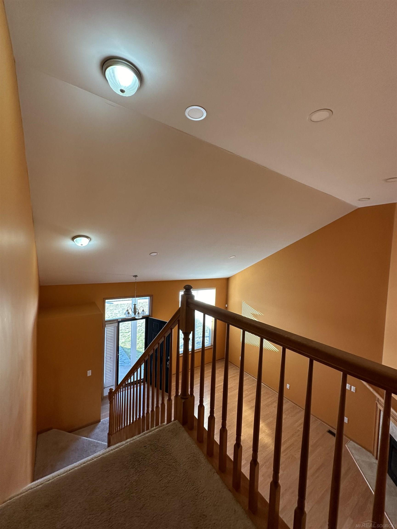 45344 Debbie Court, MI 48042 — Photo 26