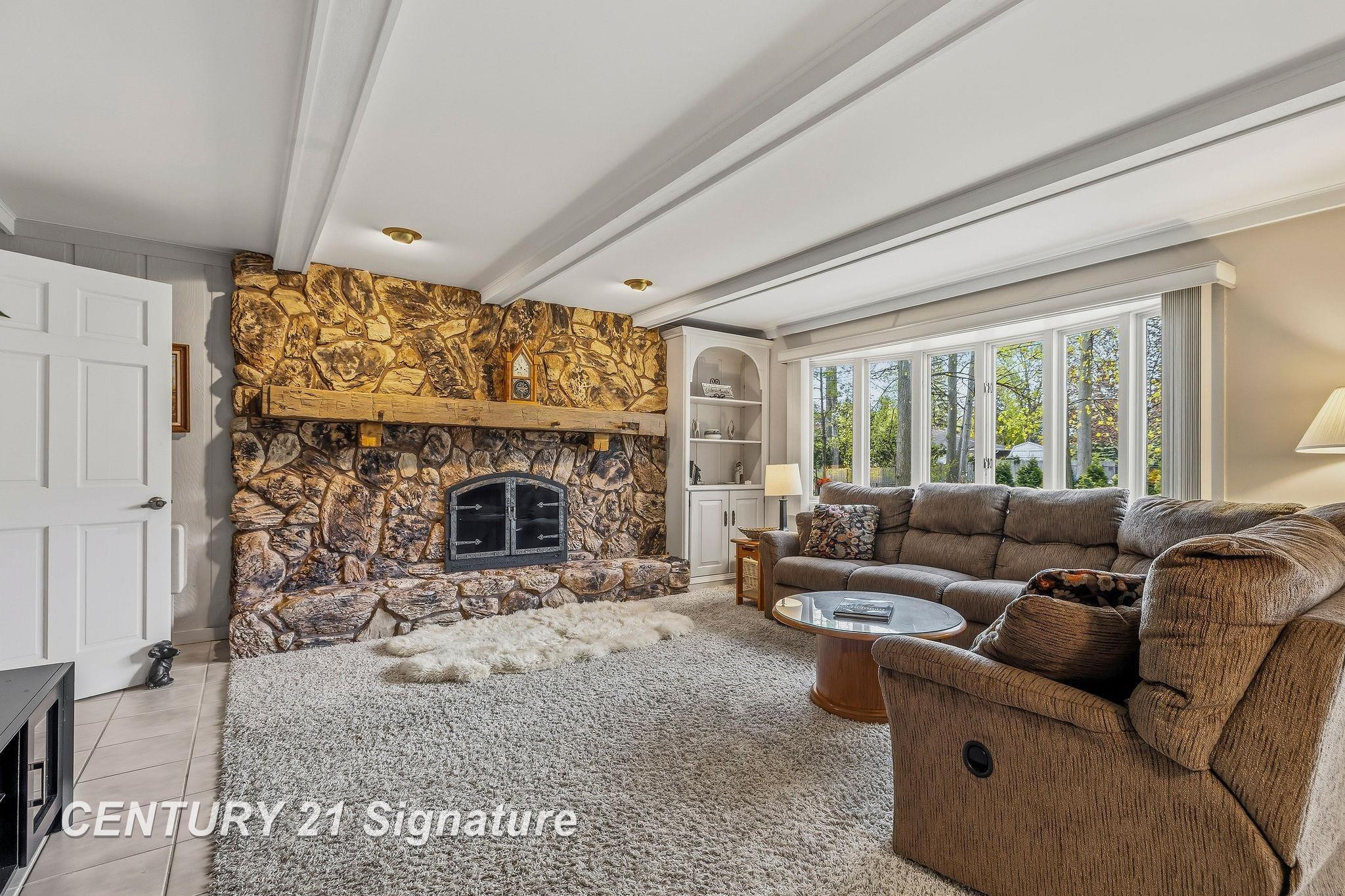 3575 E Marcus Drive, Saginaw, MI 48603 — Photo 9