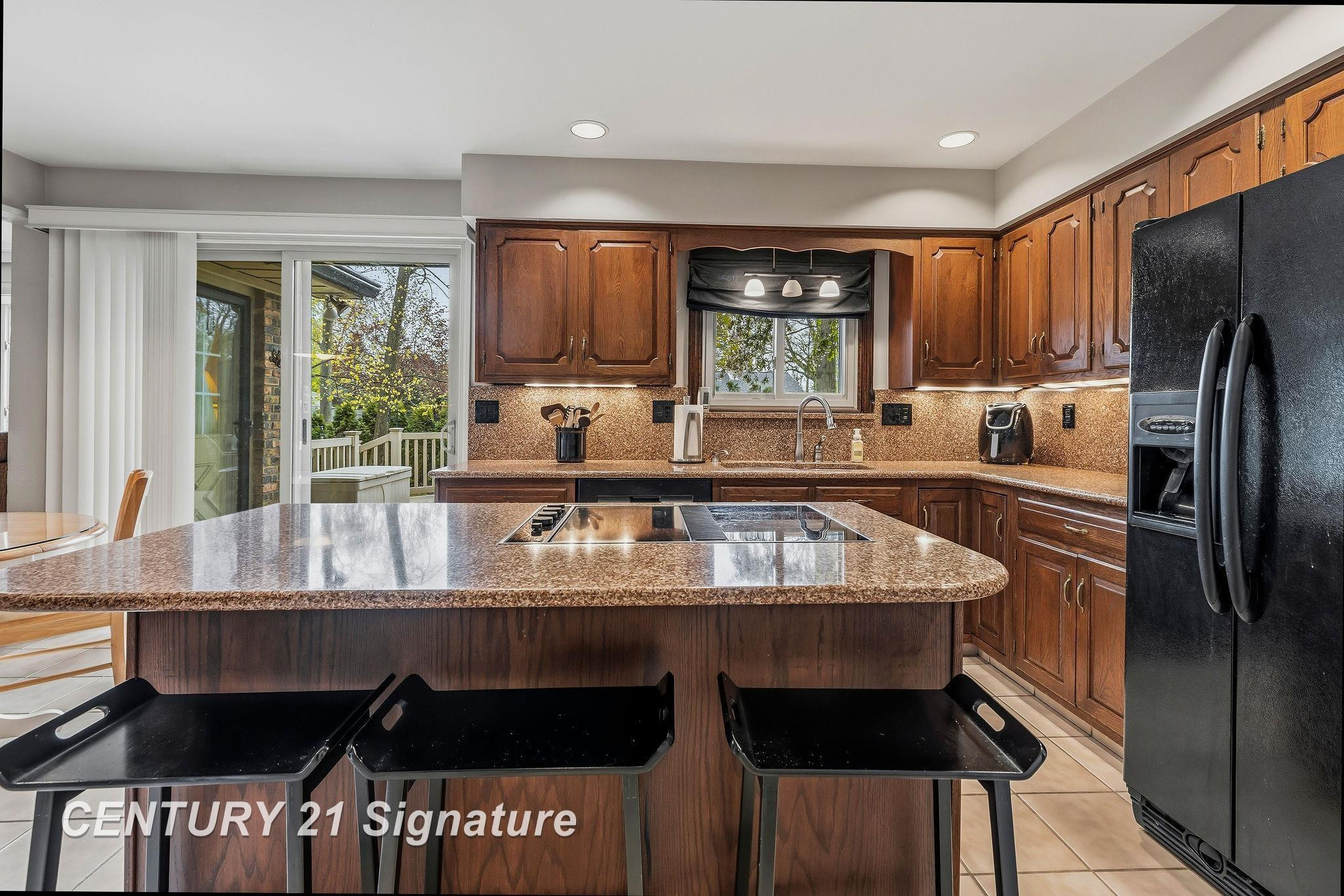 3575 E Marcus Drive, Saginaw, MI 48603 — Photo 16