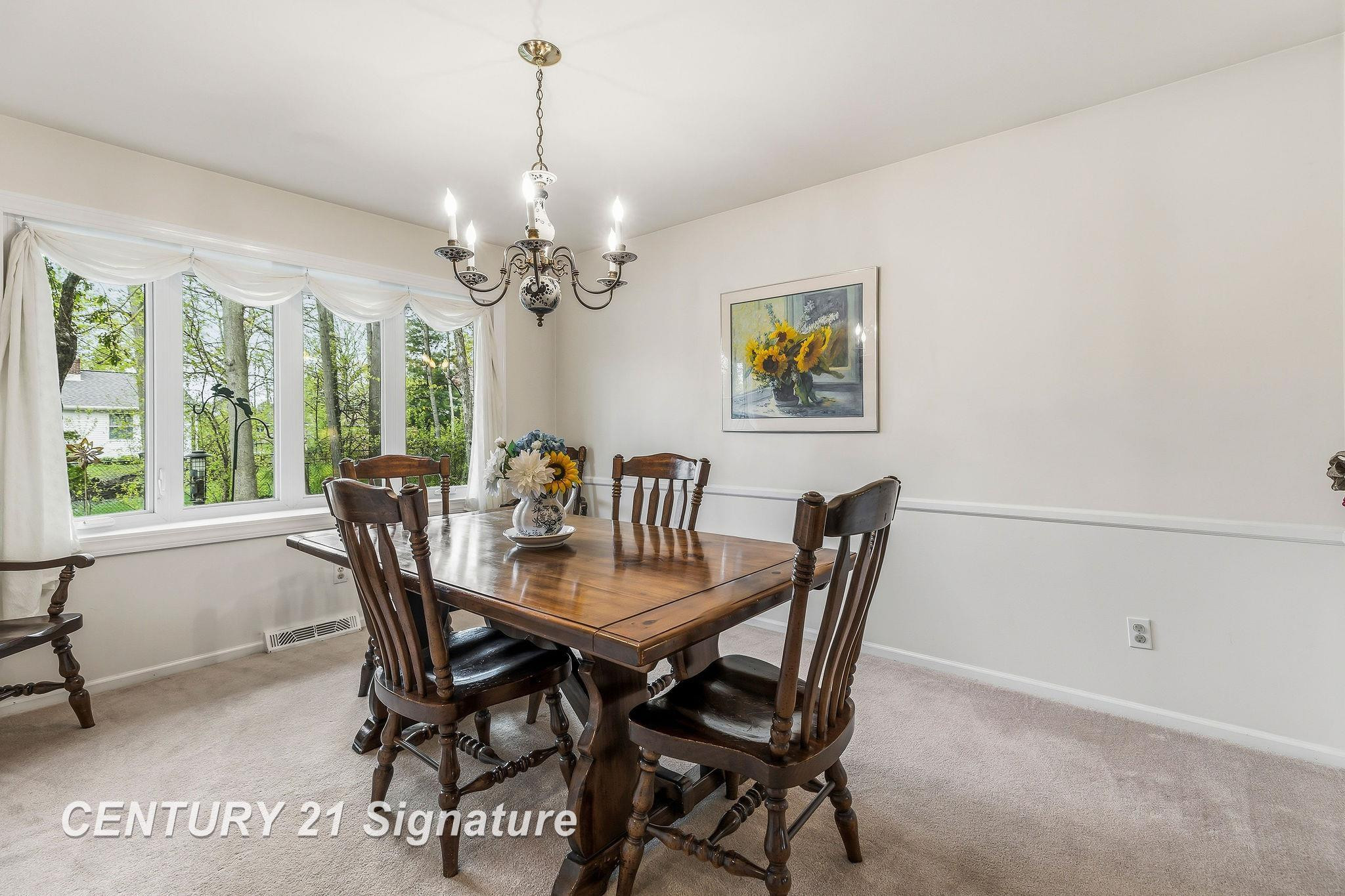 3575 E Marcus Drive, Saginaw, MI 48603 — Photo 18