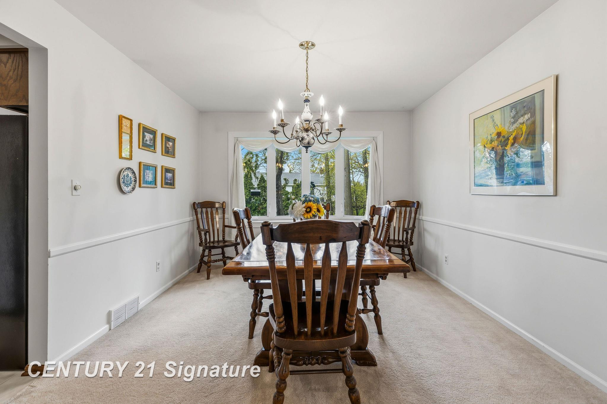 3575 E Marcus Drive, Saginaw, MI 48603 — Photo 20