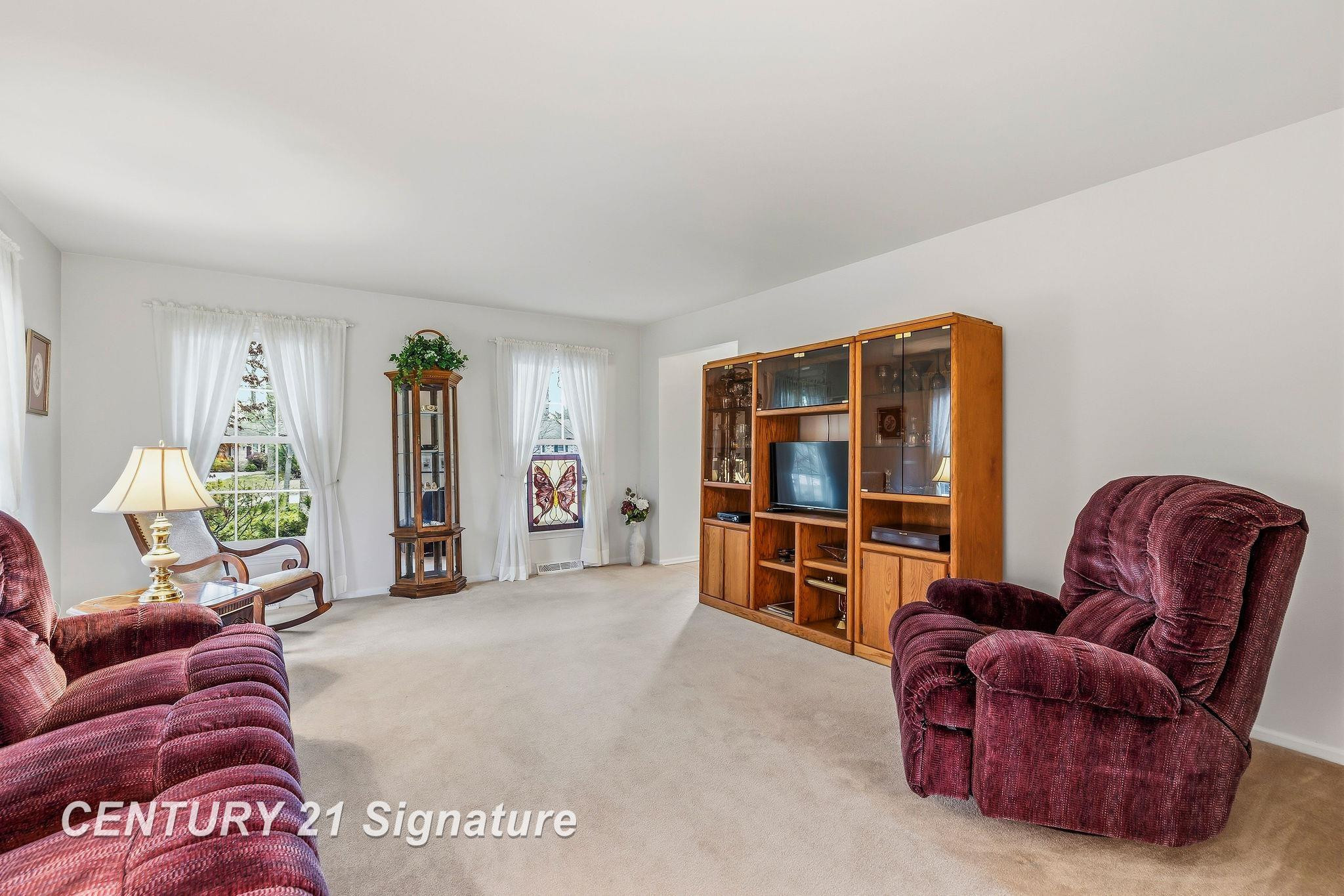 3575 E Marcus Drive, Saginaw, MI 48603 — Photo 21