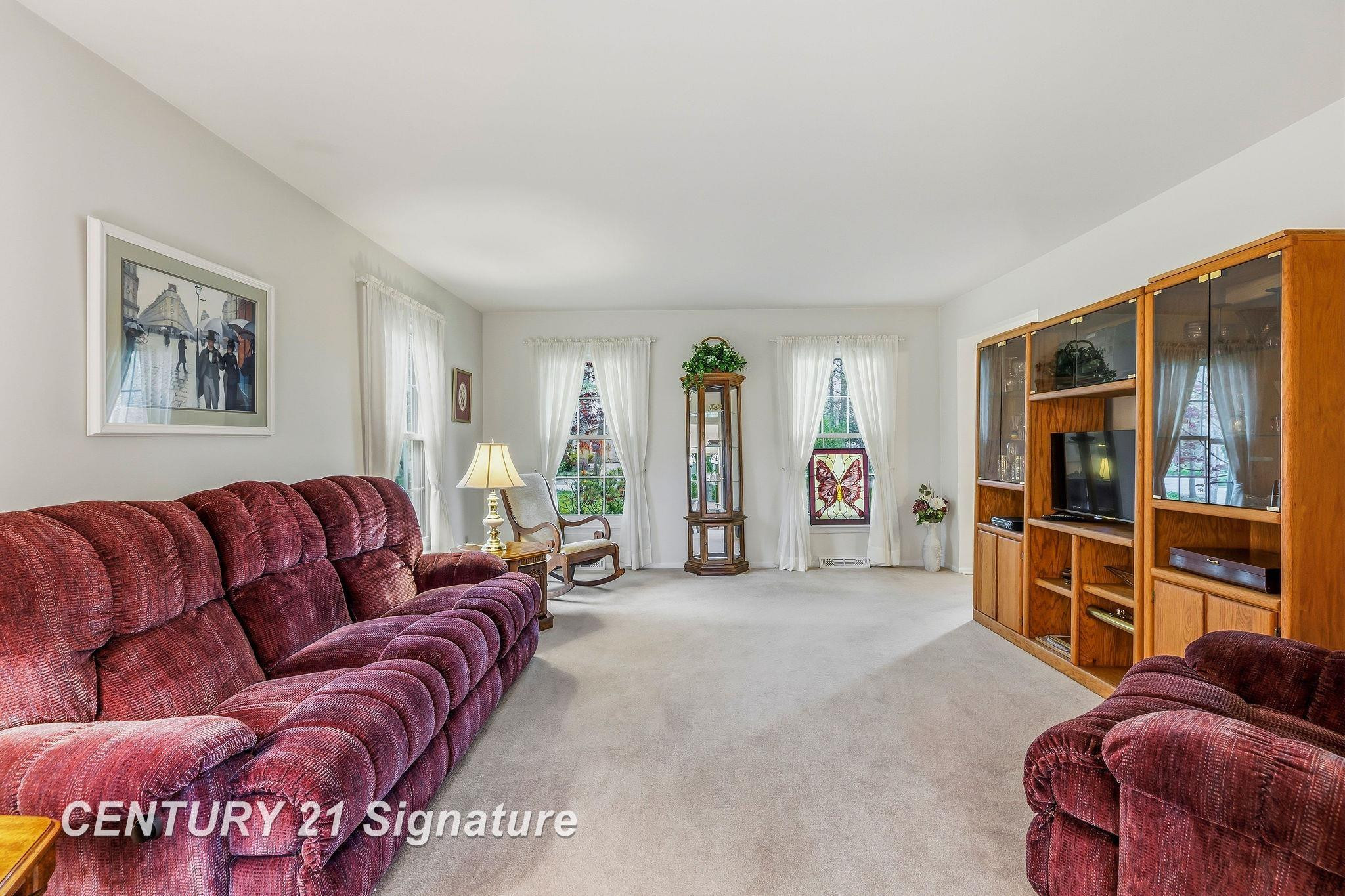 3575 E Marcus Drive, Saginaw, MI 48603 — Photo 22
