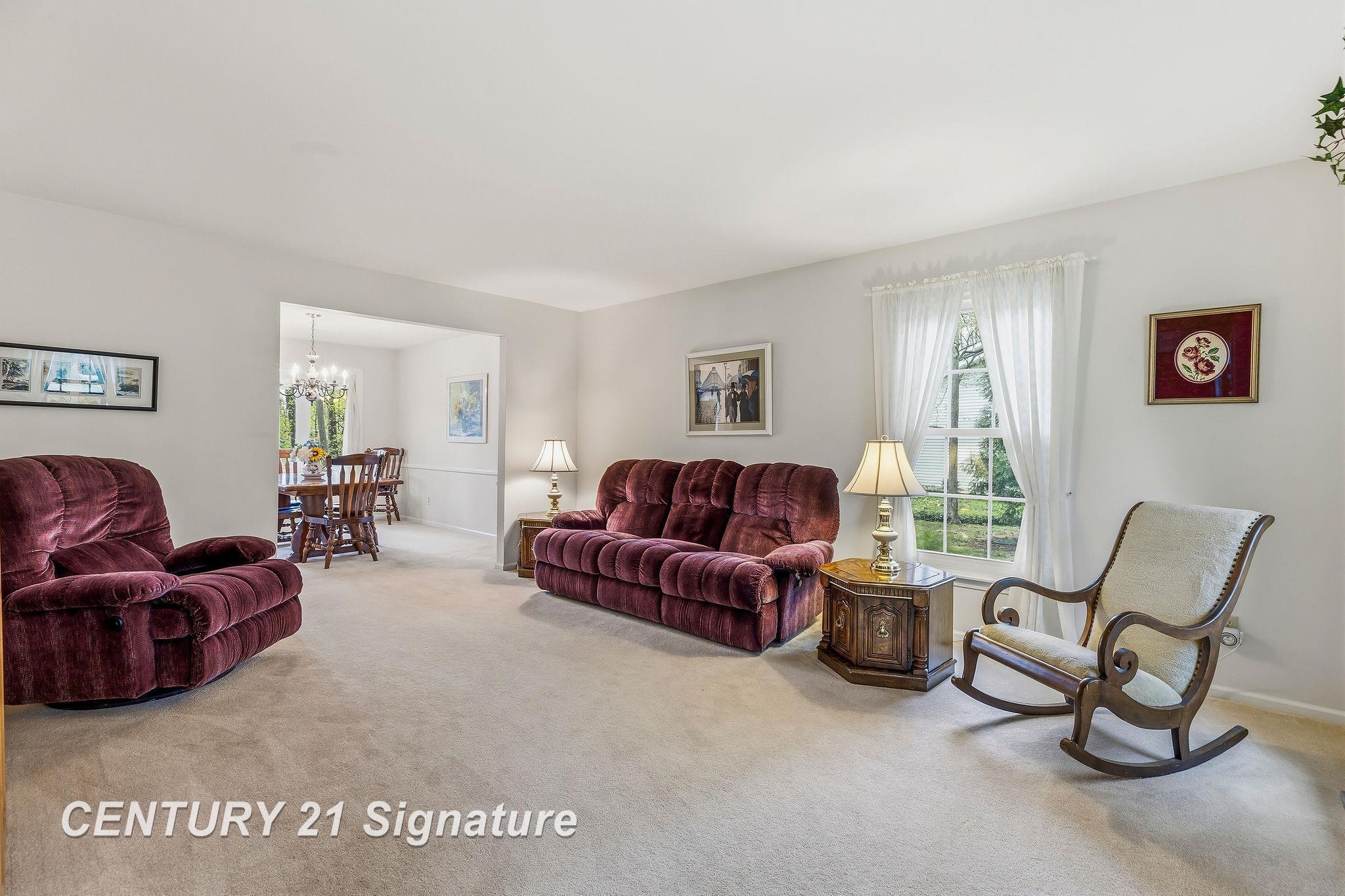 3575 E Marcus Drive, Saginaw, MI 48603 — Photo 23