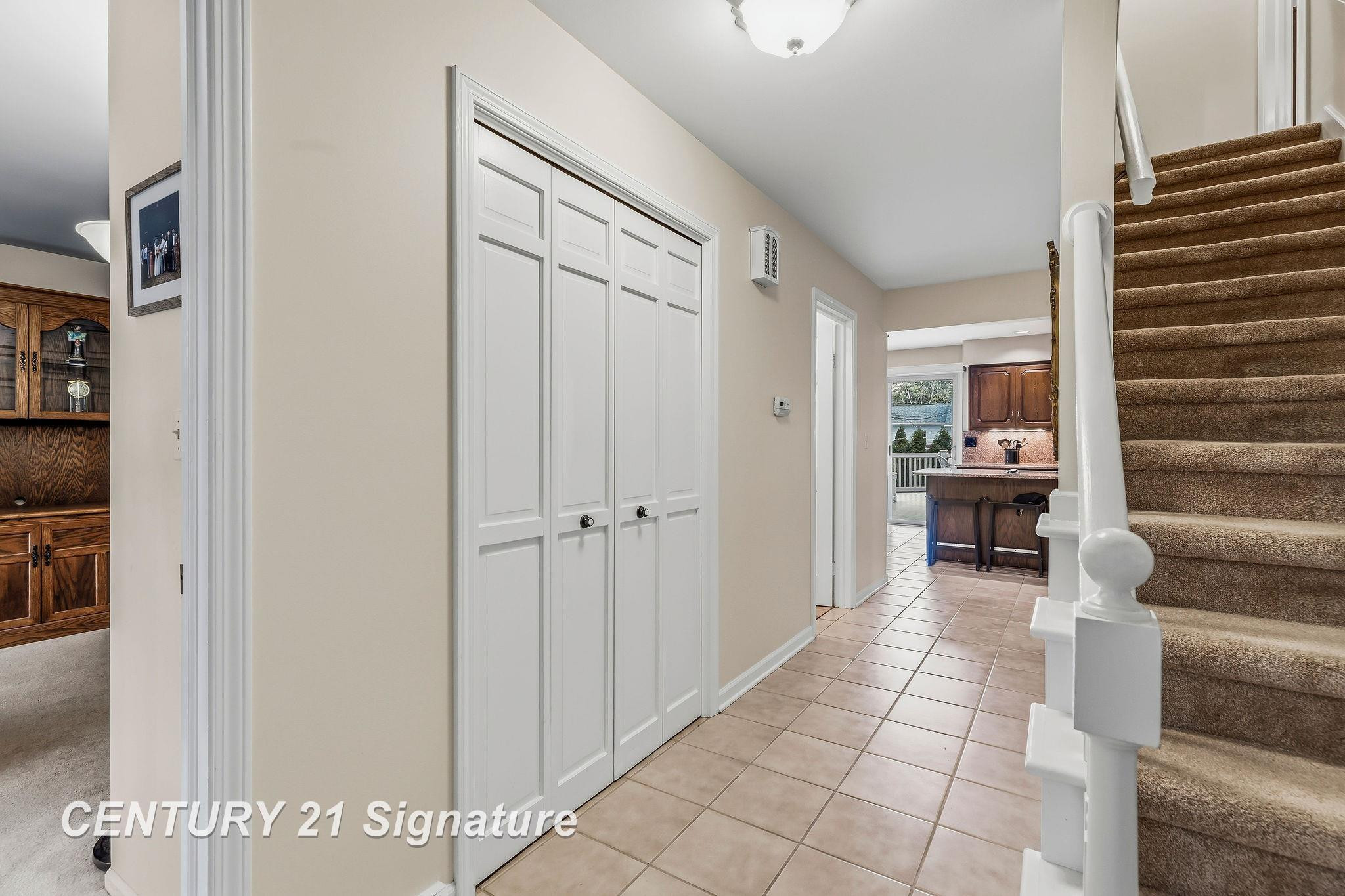 3575 E Marcus Drive, Saginaw, MI 48603 — Photo 24