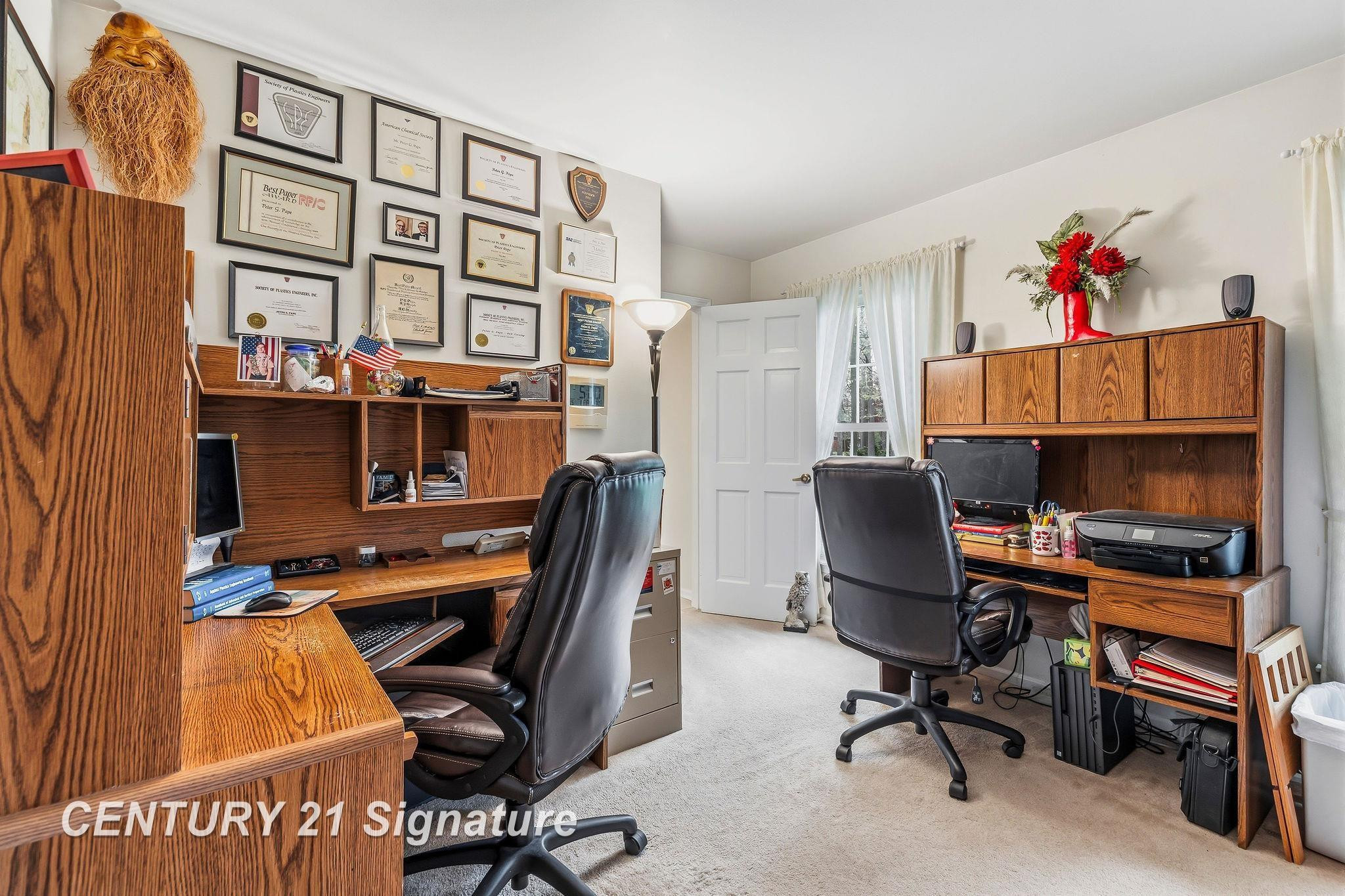 3575 E Marcus Drive, Saginaw, MI 48603 — Photo 26