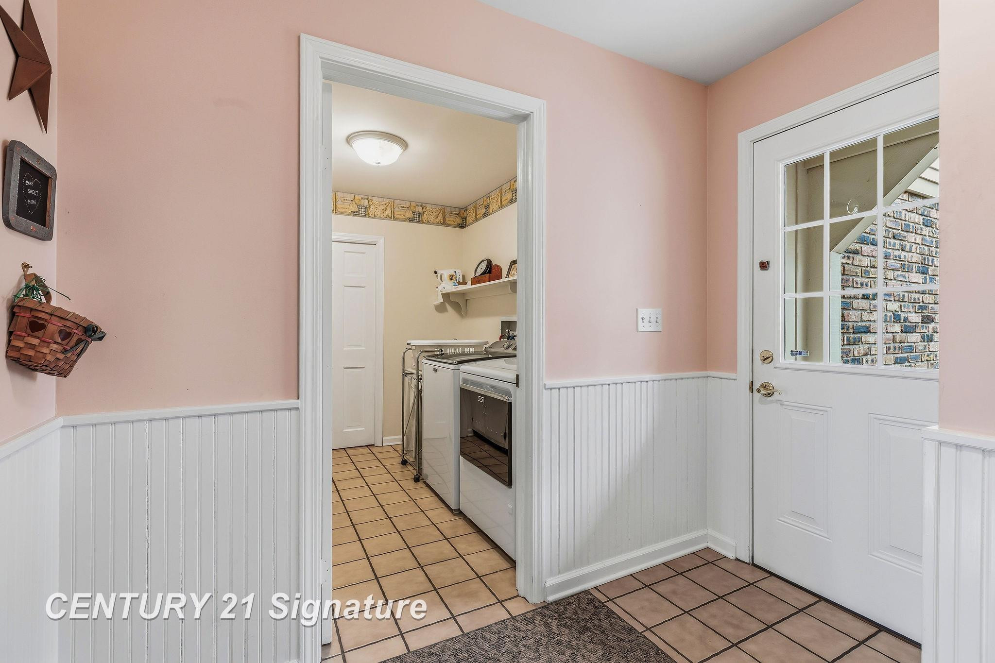 3575 E Marcus Drive, Saginaw, MI 48603 — Photo 27