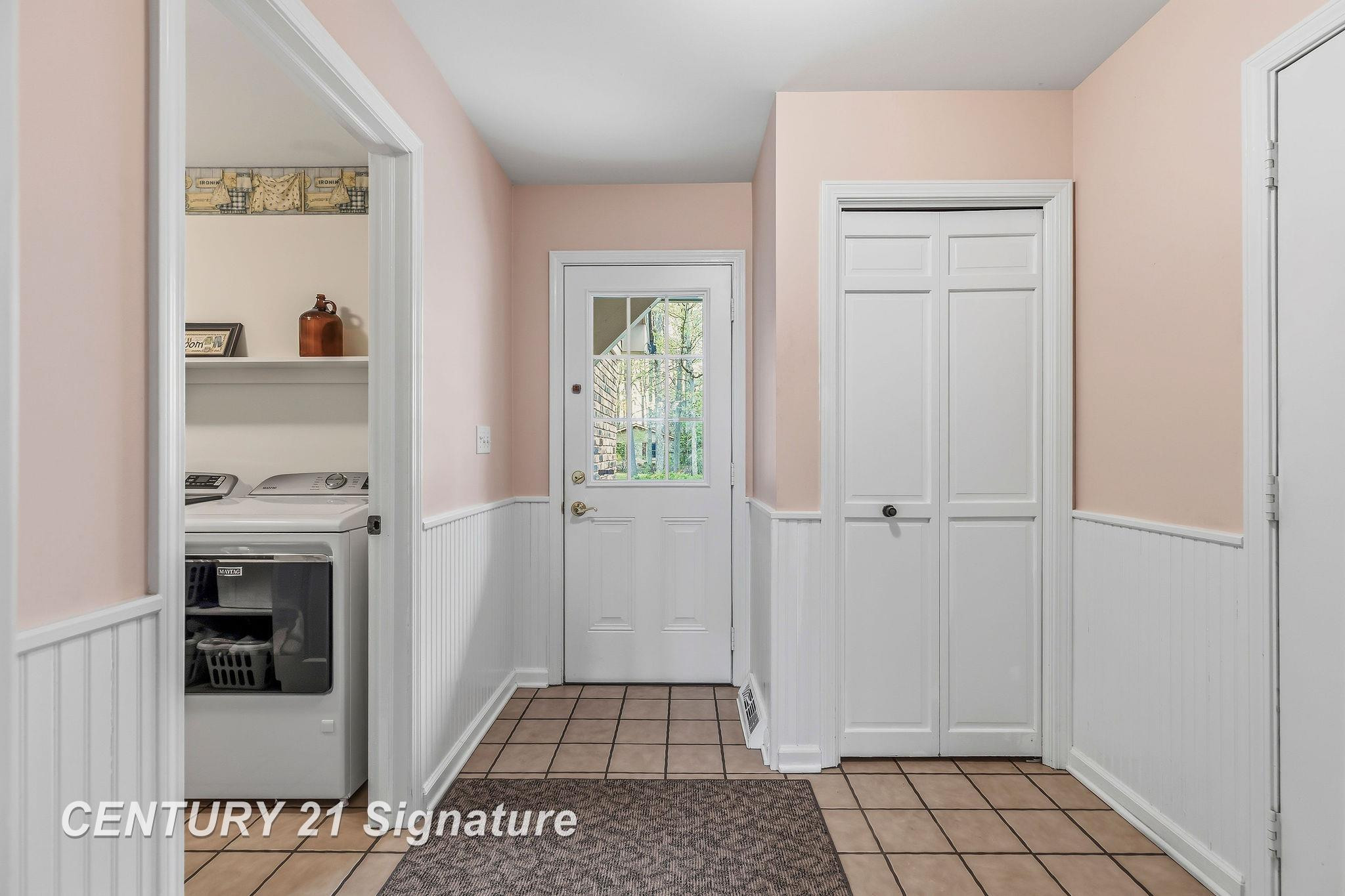 3575 E Marcus Drive, Saginaw, MI 48603 — Photo 28