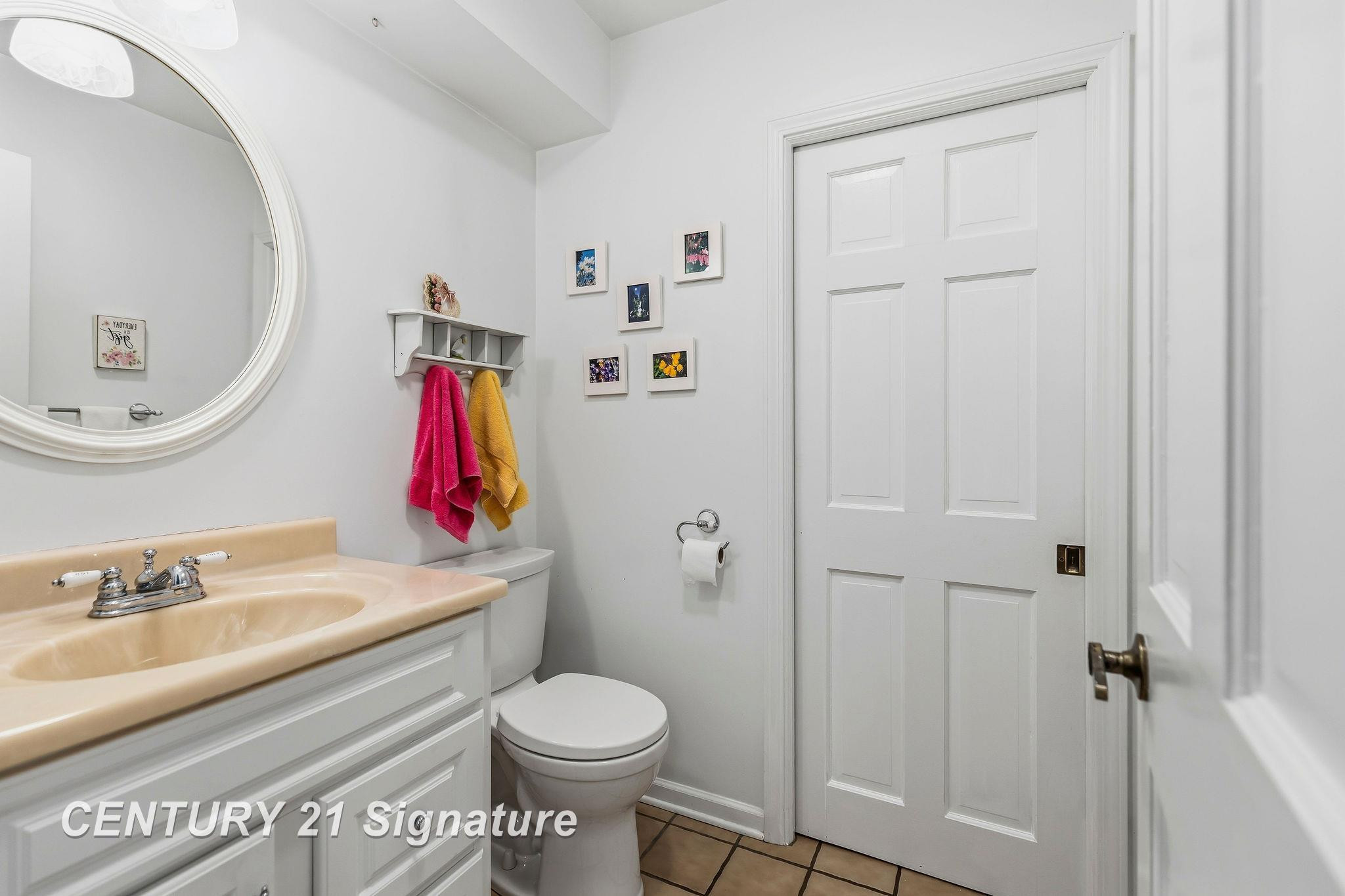 3575 E Marcus Drive, Saginaw, MI 48603 — Photo 29