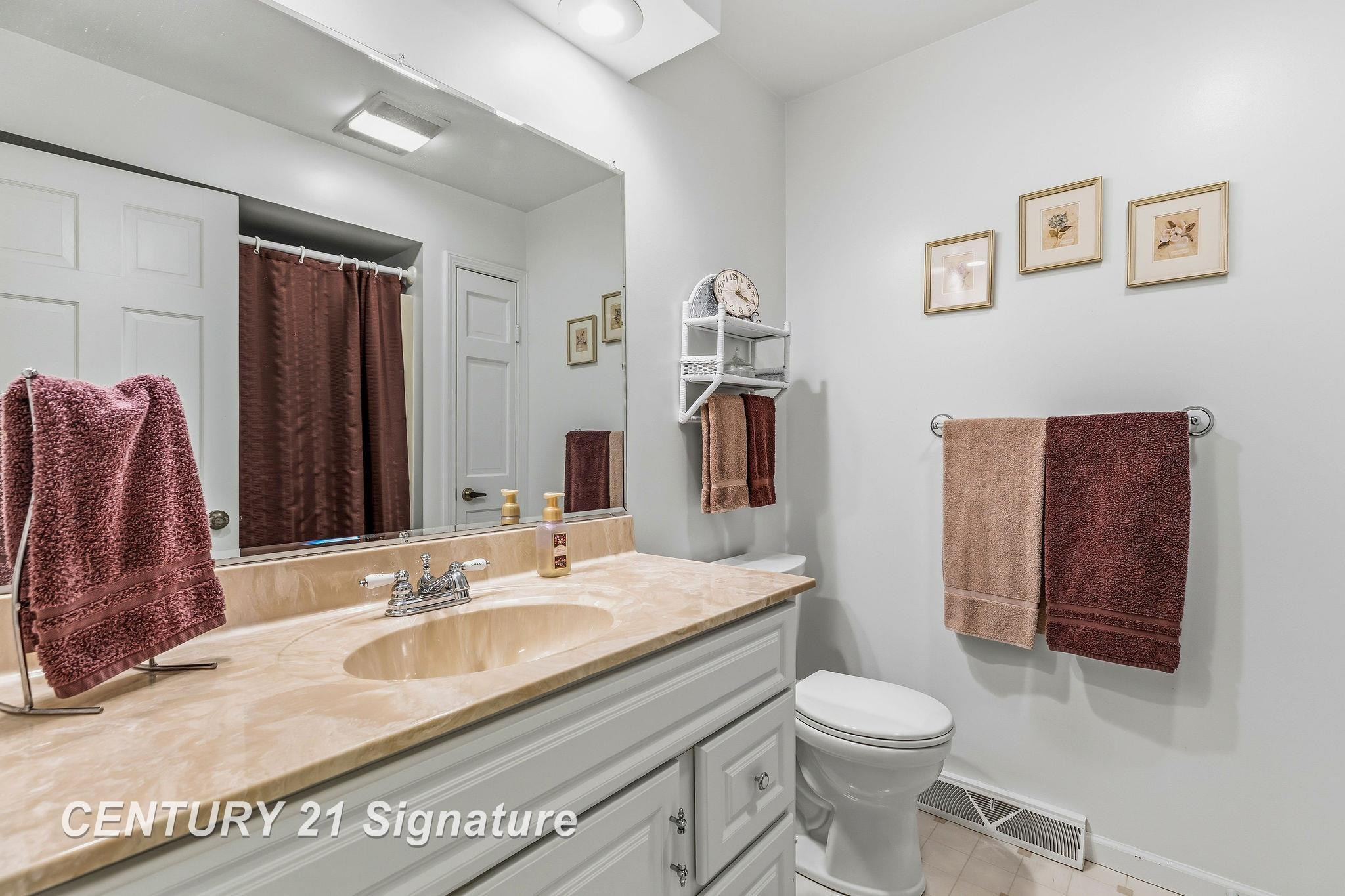 3575 E Marcus Drive, Saginaw, MI 48603 — Photo 30