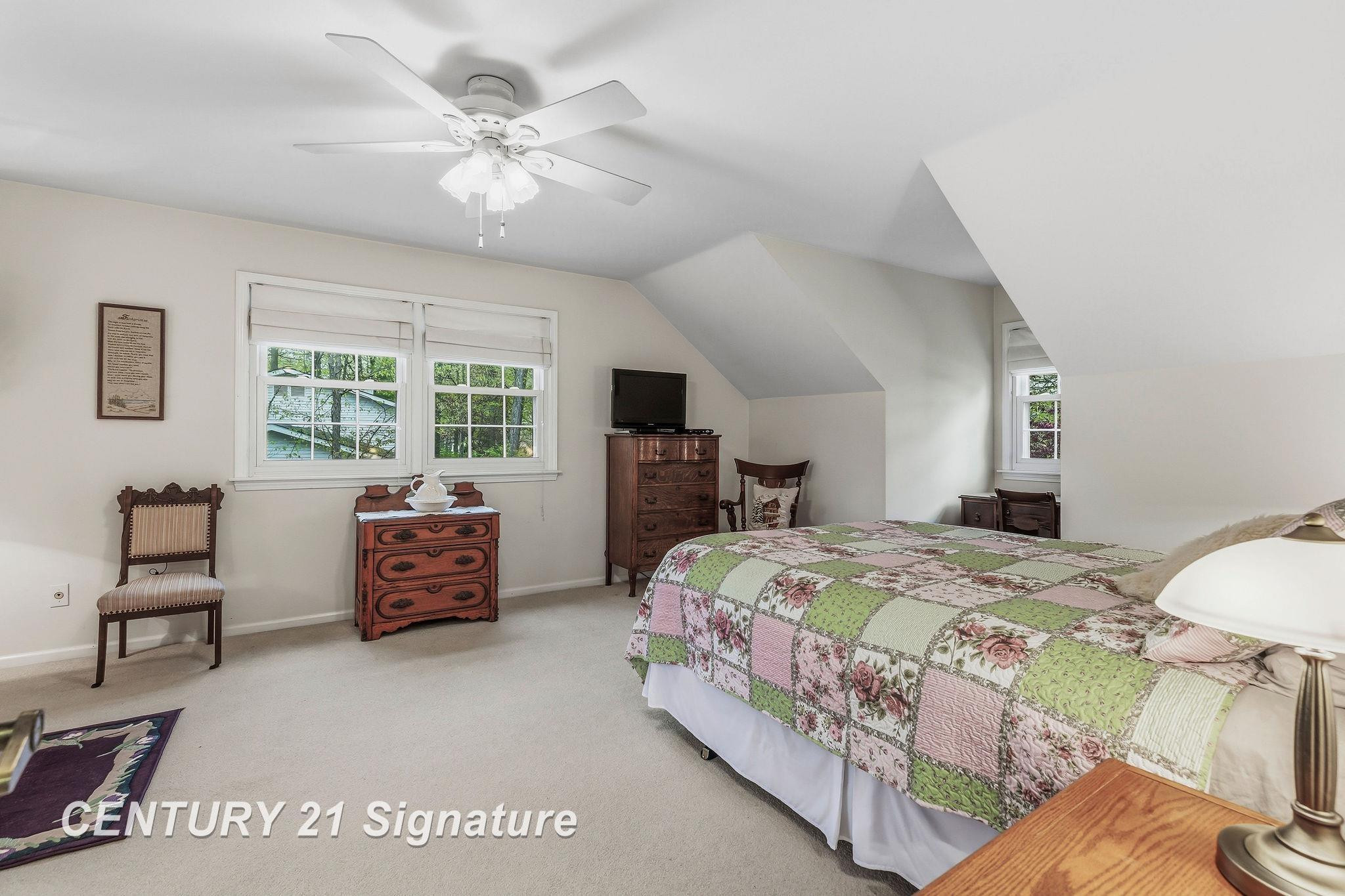 3575 E Marcus Drive, Saginaw, MI 48603 — Photo 31