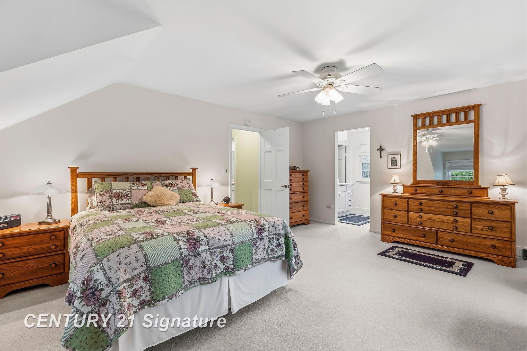 3575 E Marcus Drive, Saginaw, MI 48603 — Photo 32