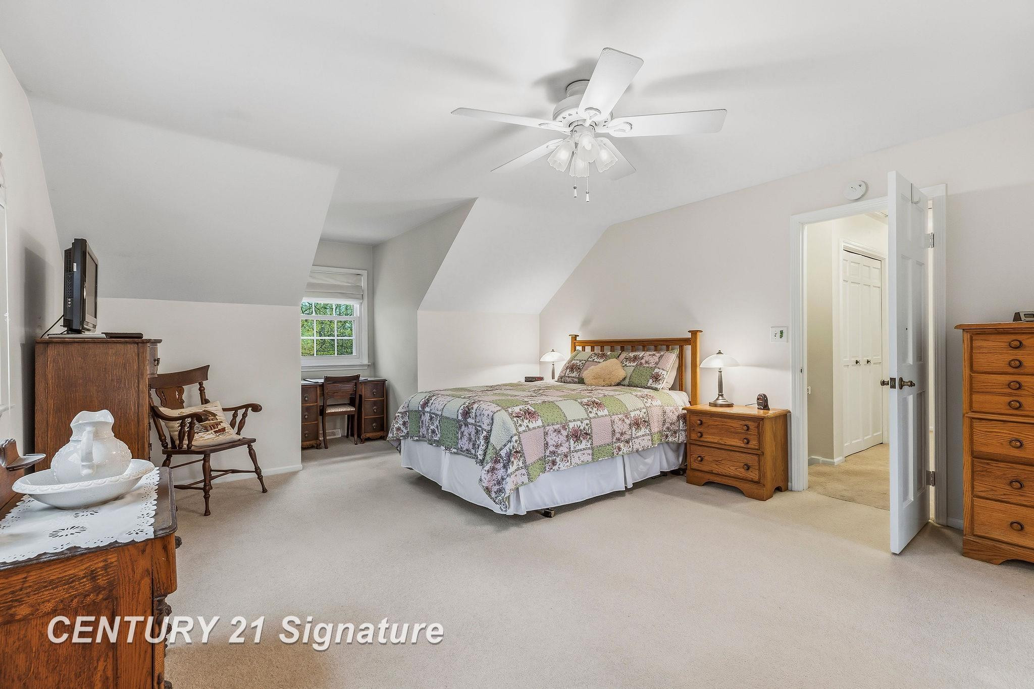 3575 E Marcus Drive, Saginaw, MI 48603 — Photo 33