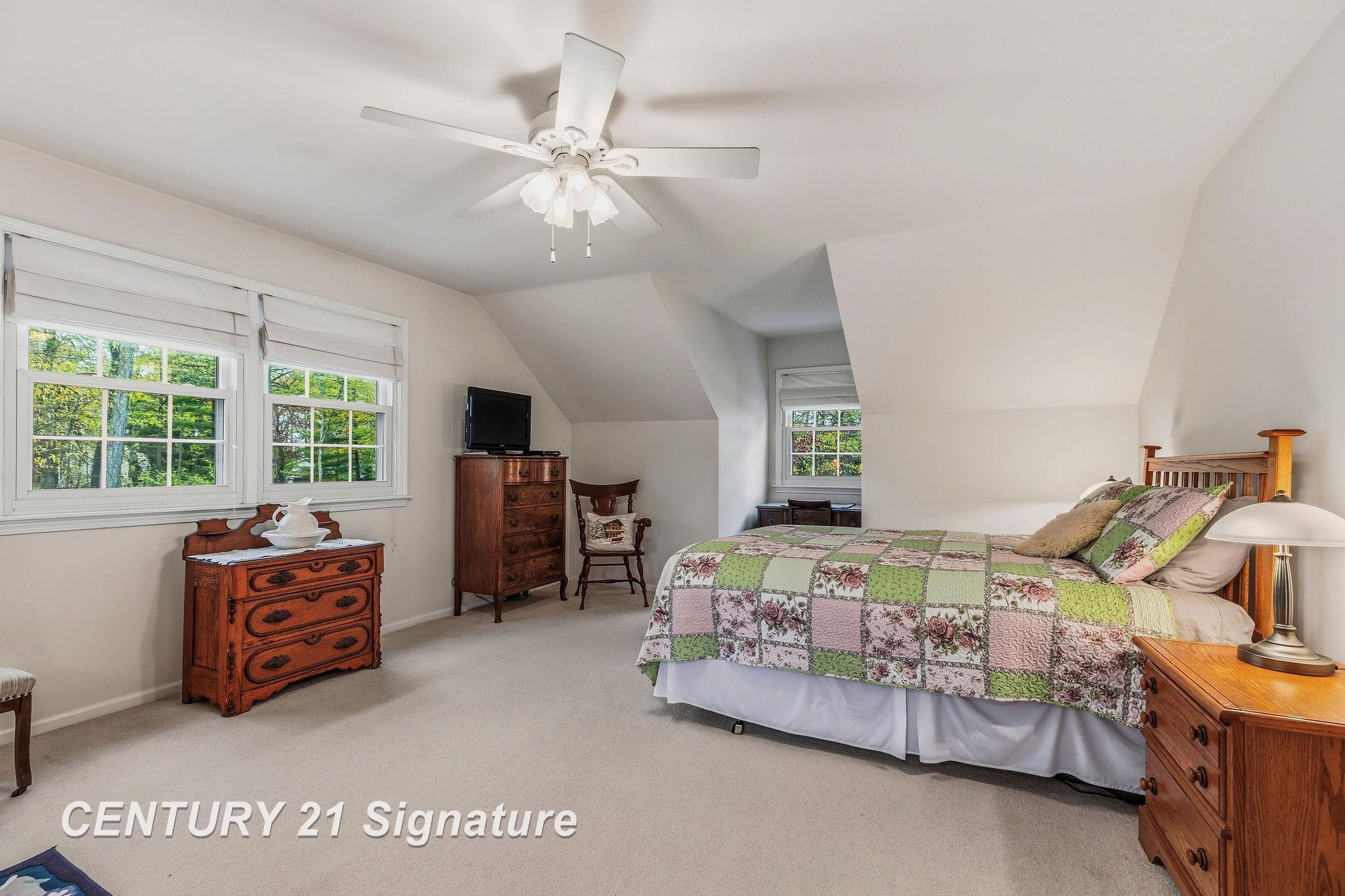3575 E Marcus Drive, Saginaw, MI 48603 — Photo 34