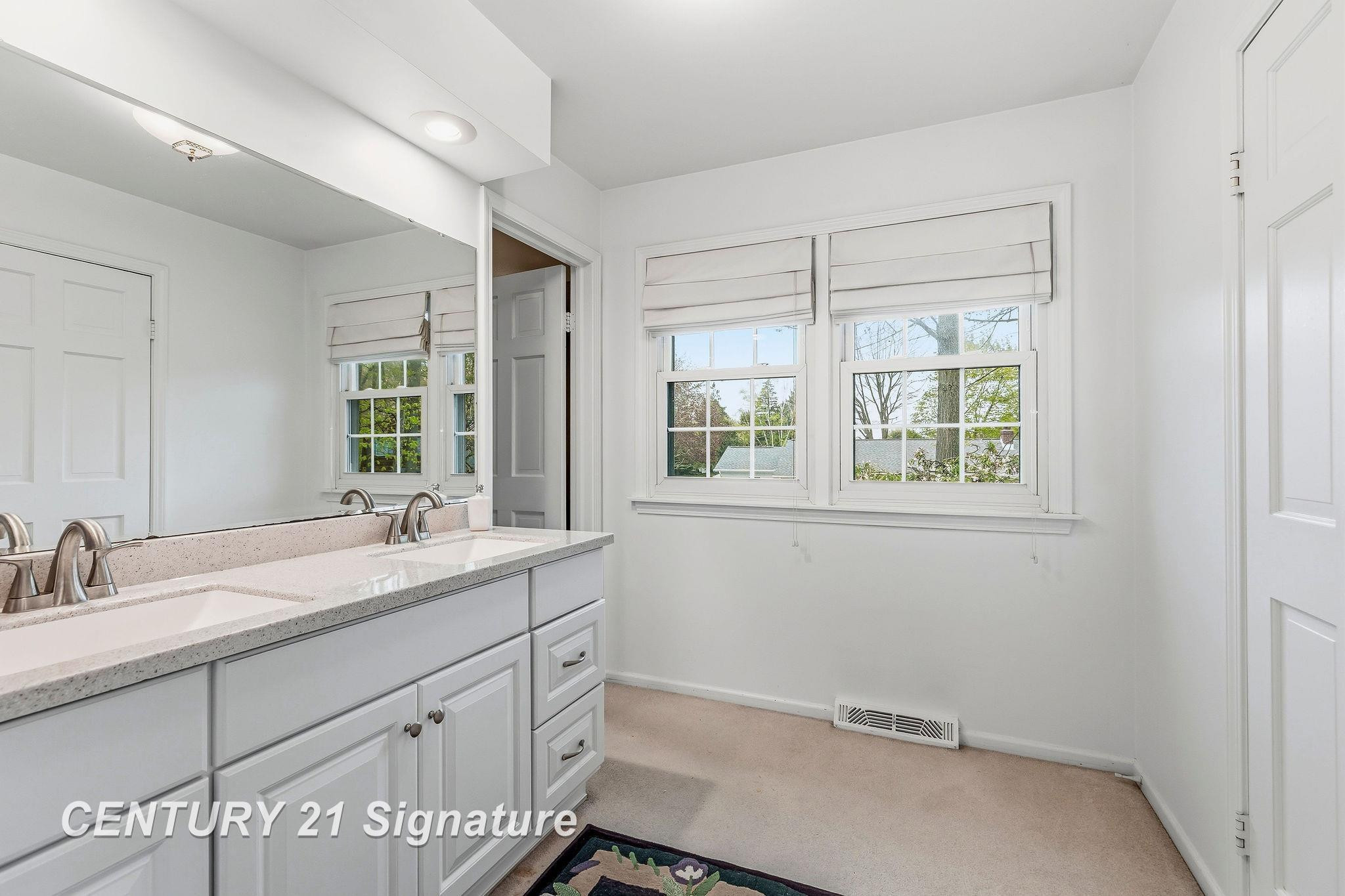 3575 E Marcus Drive, Saginaw, MI 48603 — Photo 35
