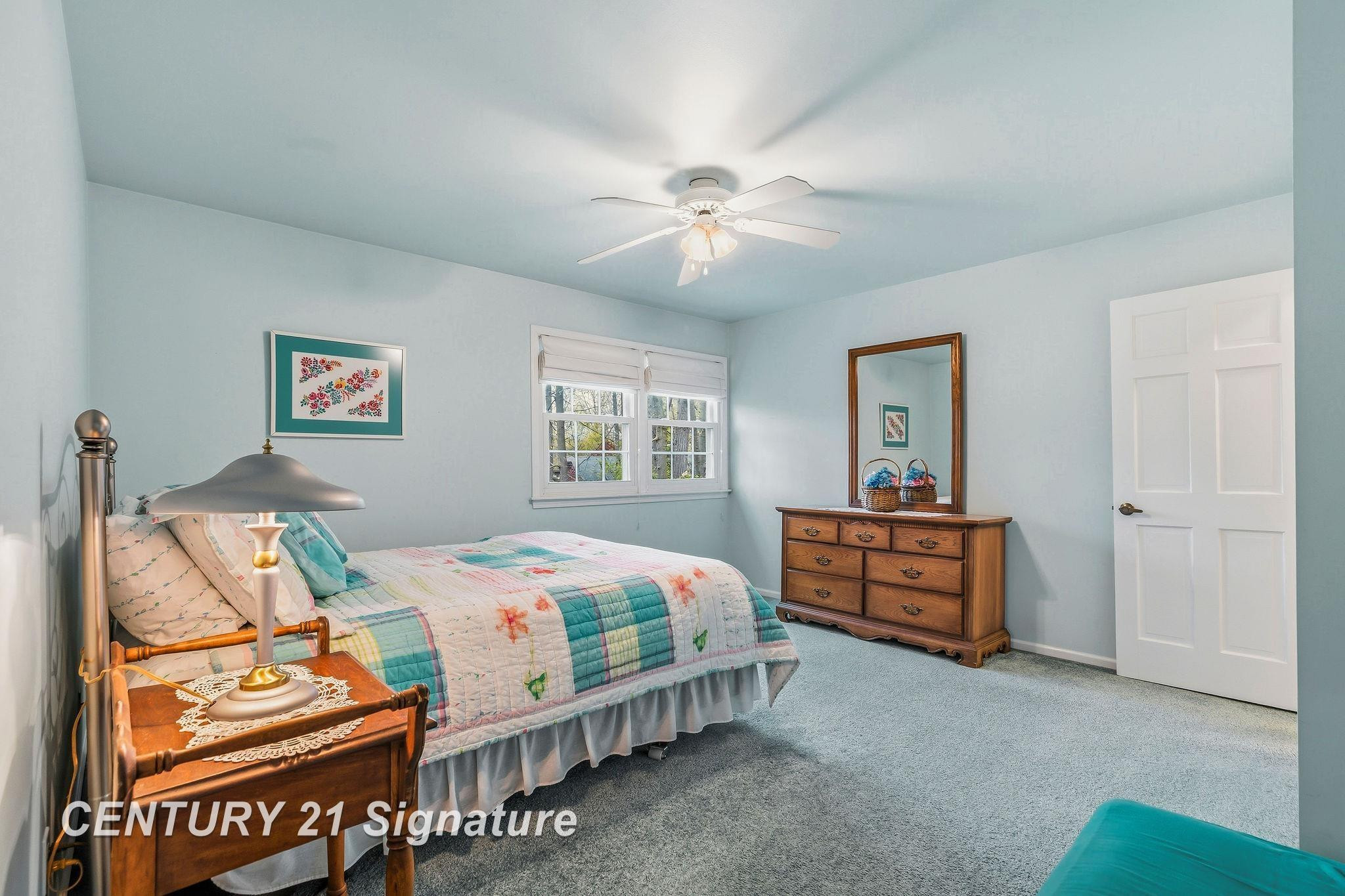3575 E Marcus Drive, Saginaw, MI 48603 — Photo 37