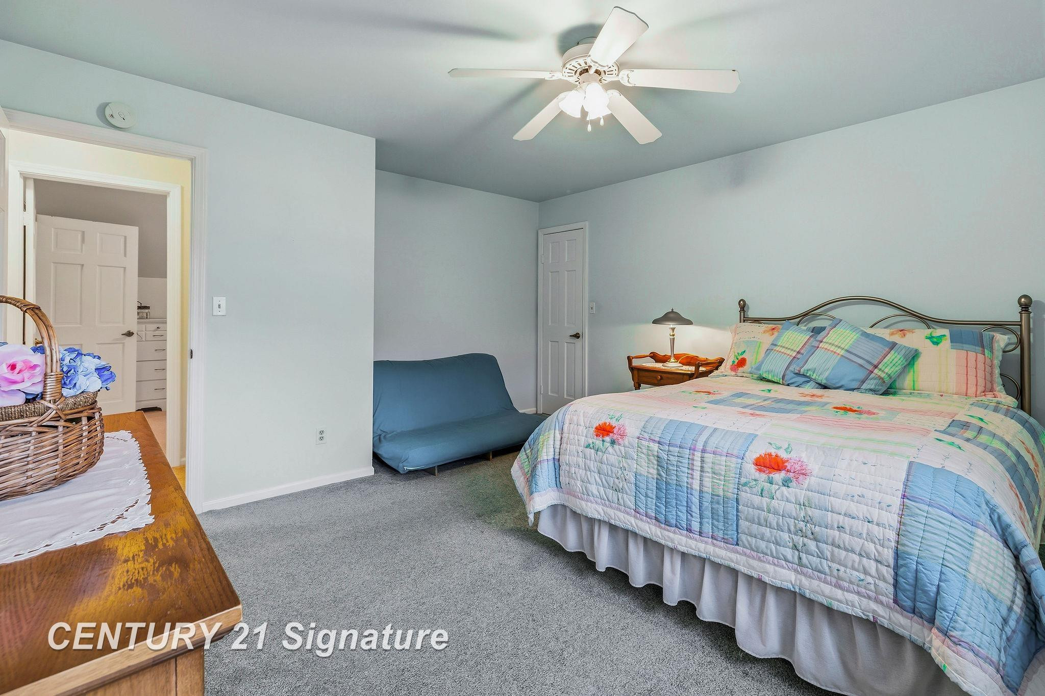 3575 E Marcus Drive, Saginaw, MI 48603 — Photo 38