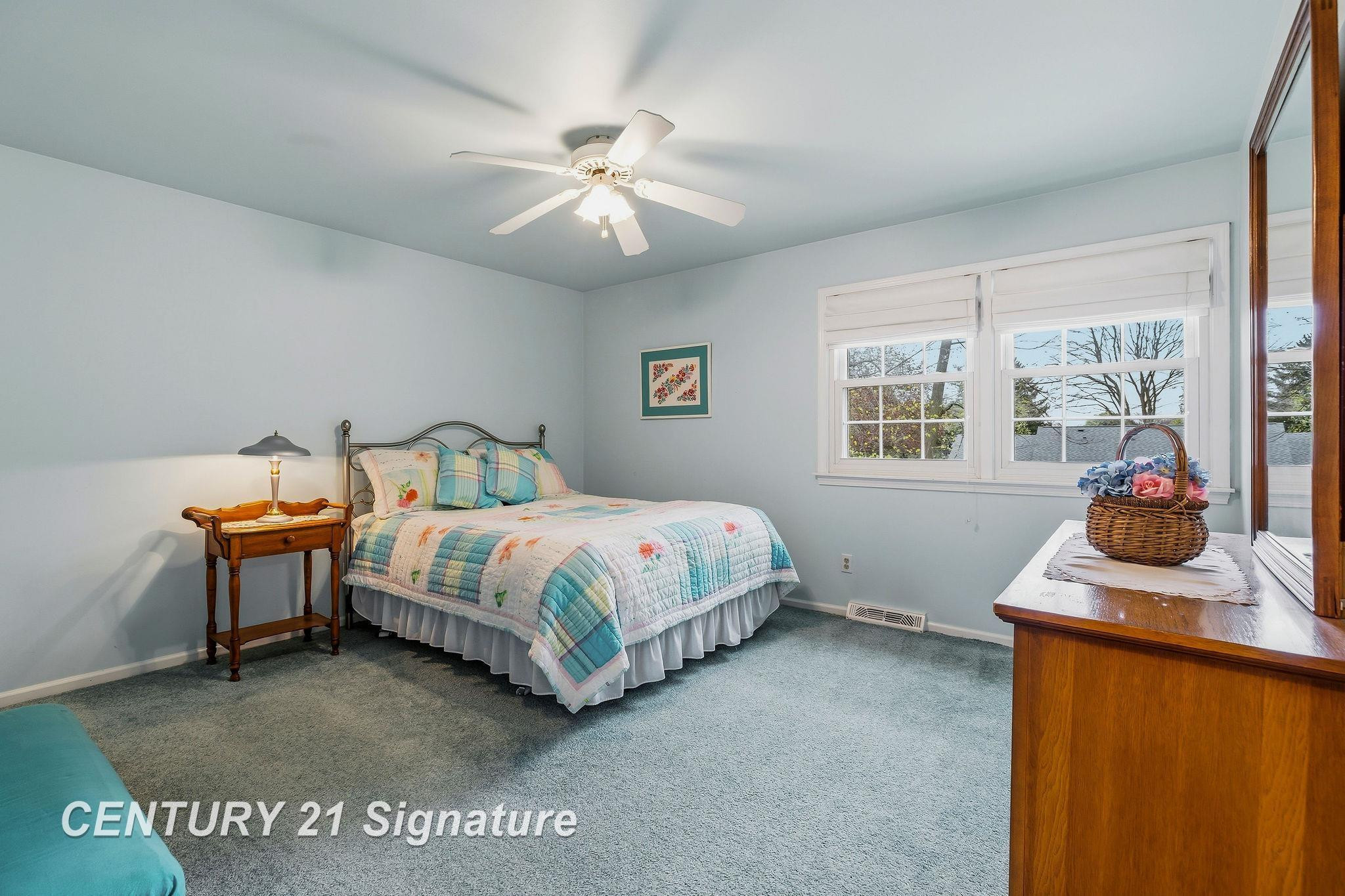 3575 E Marcus Drive, Saginaw, MI 48603 — Photo 39