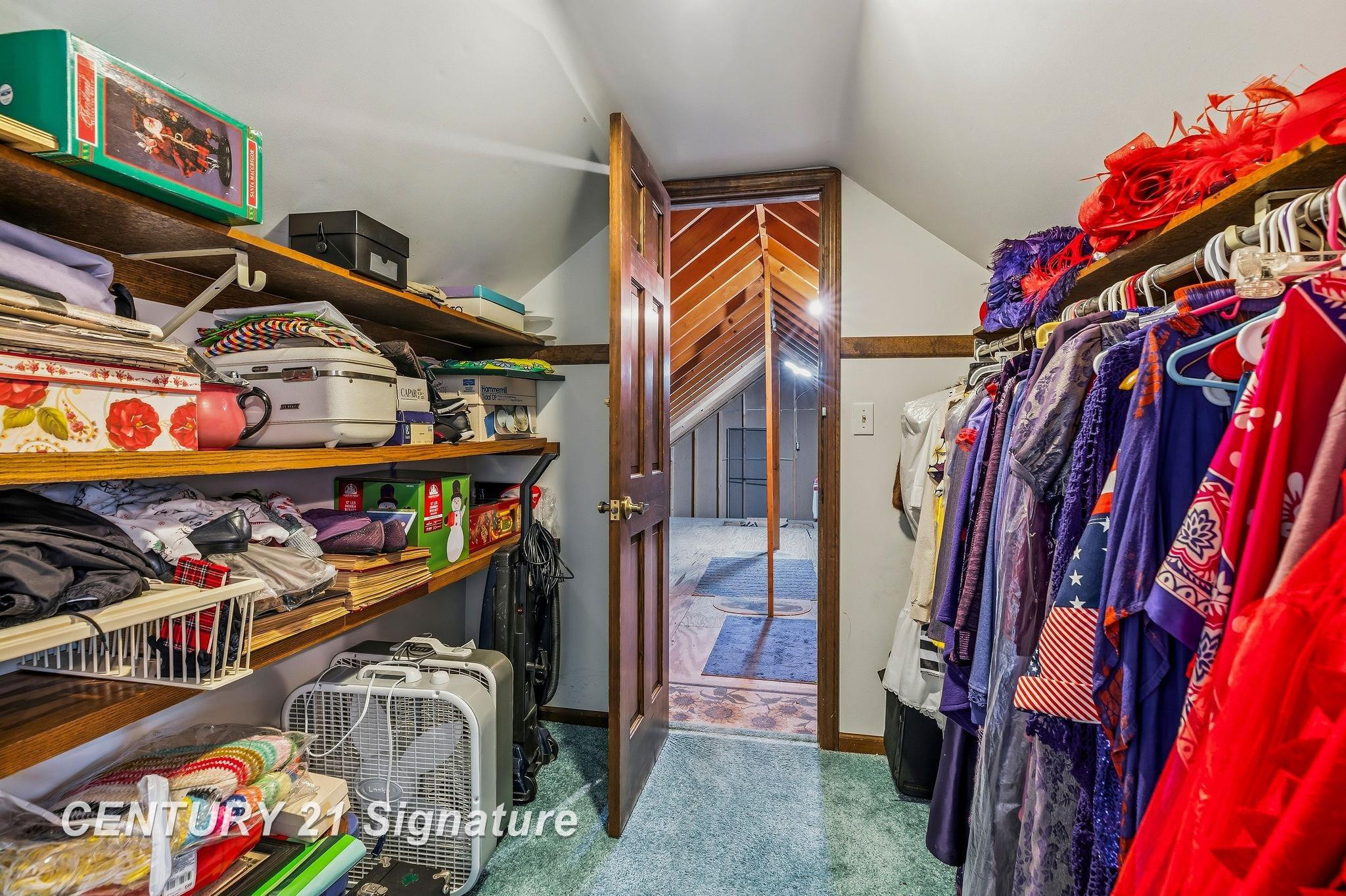3575 E Marcus Drive, Saginaw, MI 48603 — Photo 40