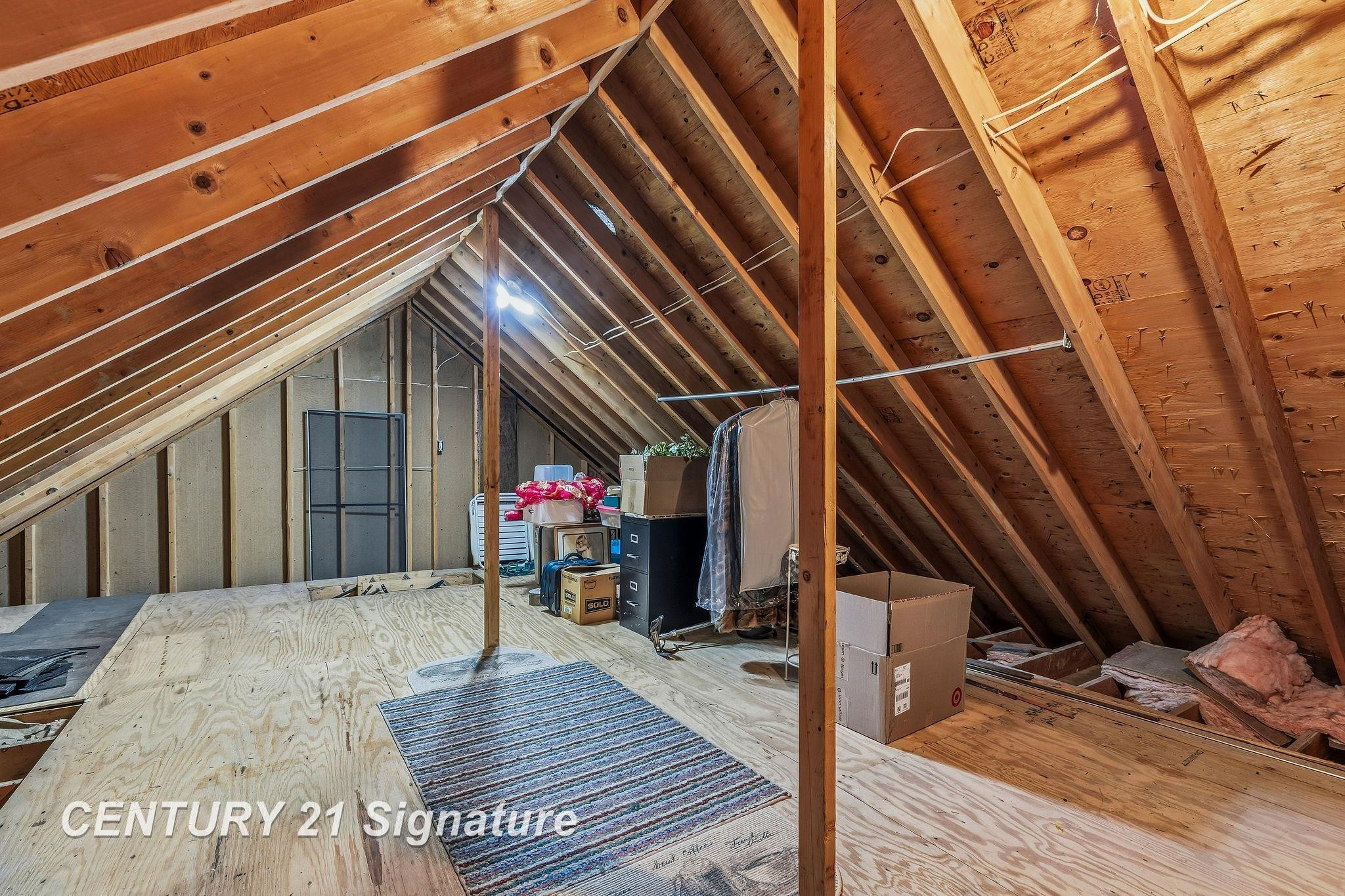 3575 E Marcus Drive, Saginaw, MI 48603 — Photo 41