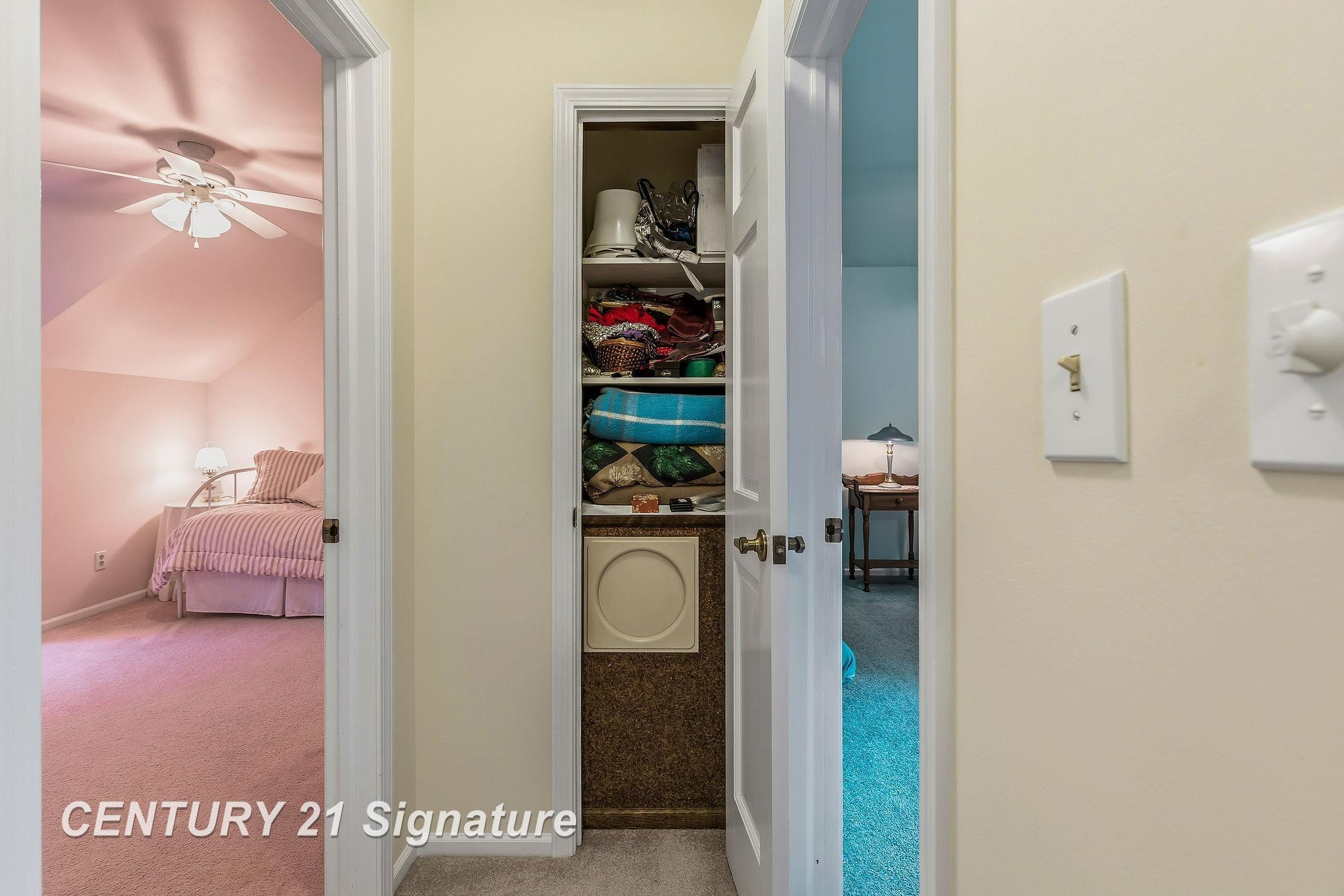 3575 E Marcus Drive, Saginaw, MI 48603 — Photo 42