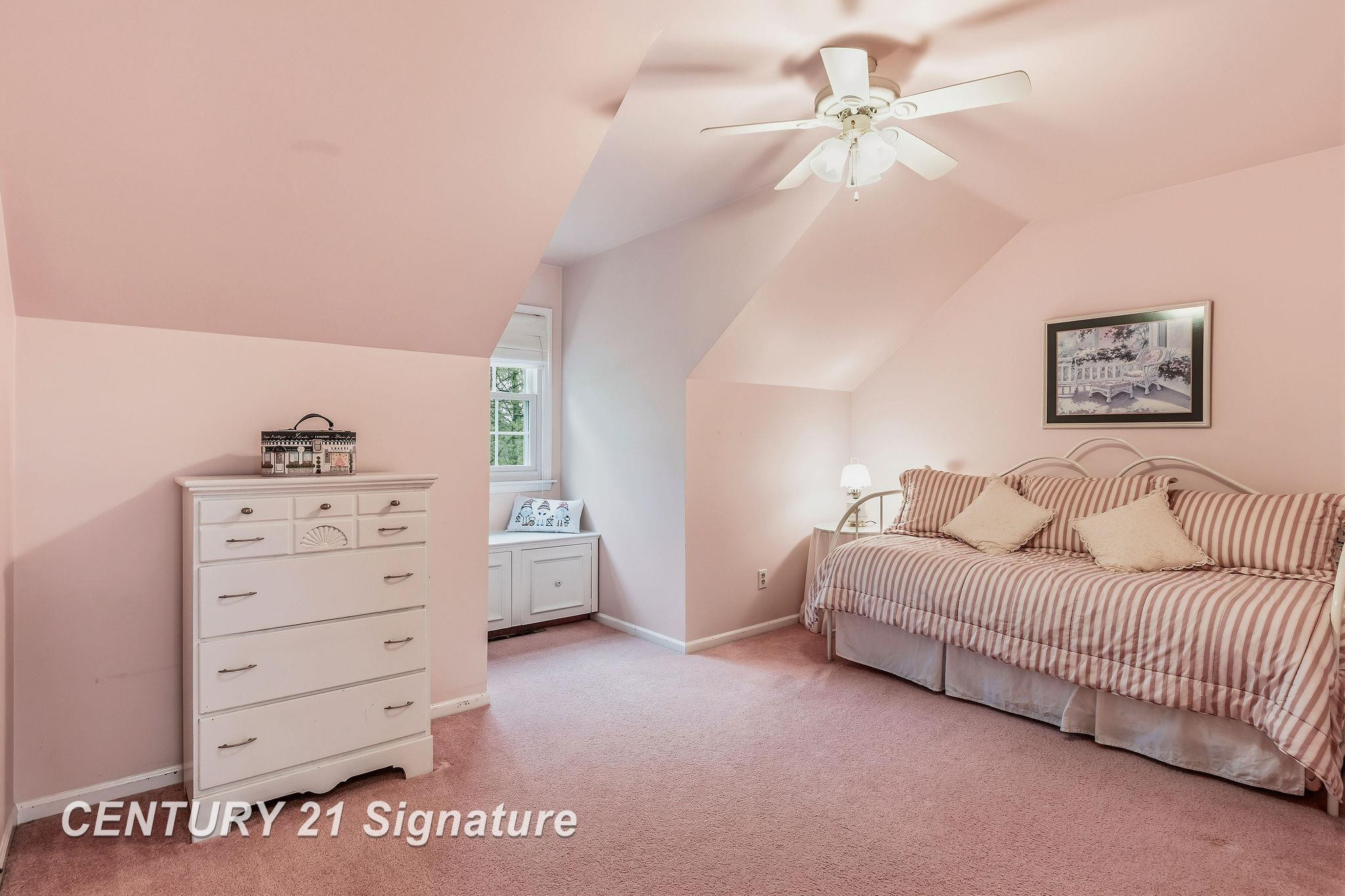 3575 E Marcus Drive, Saginaw, MI 48603 — Photo 43