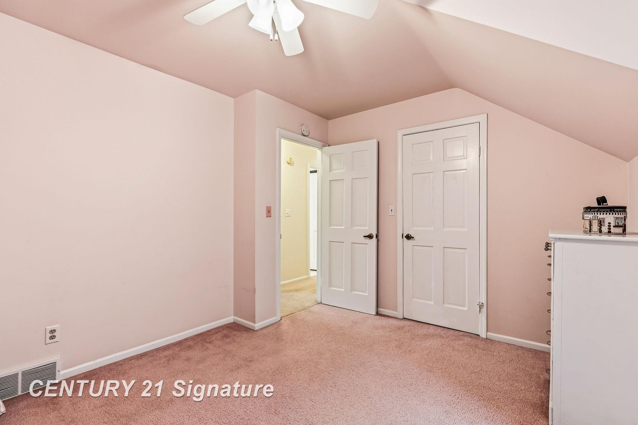 3575 E Marcus Drive, Saginaw, MI 48603 — Photo 44