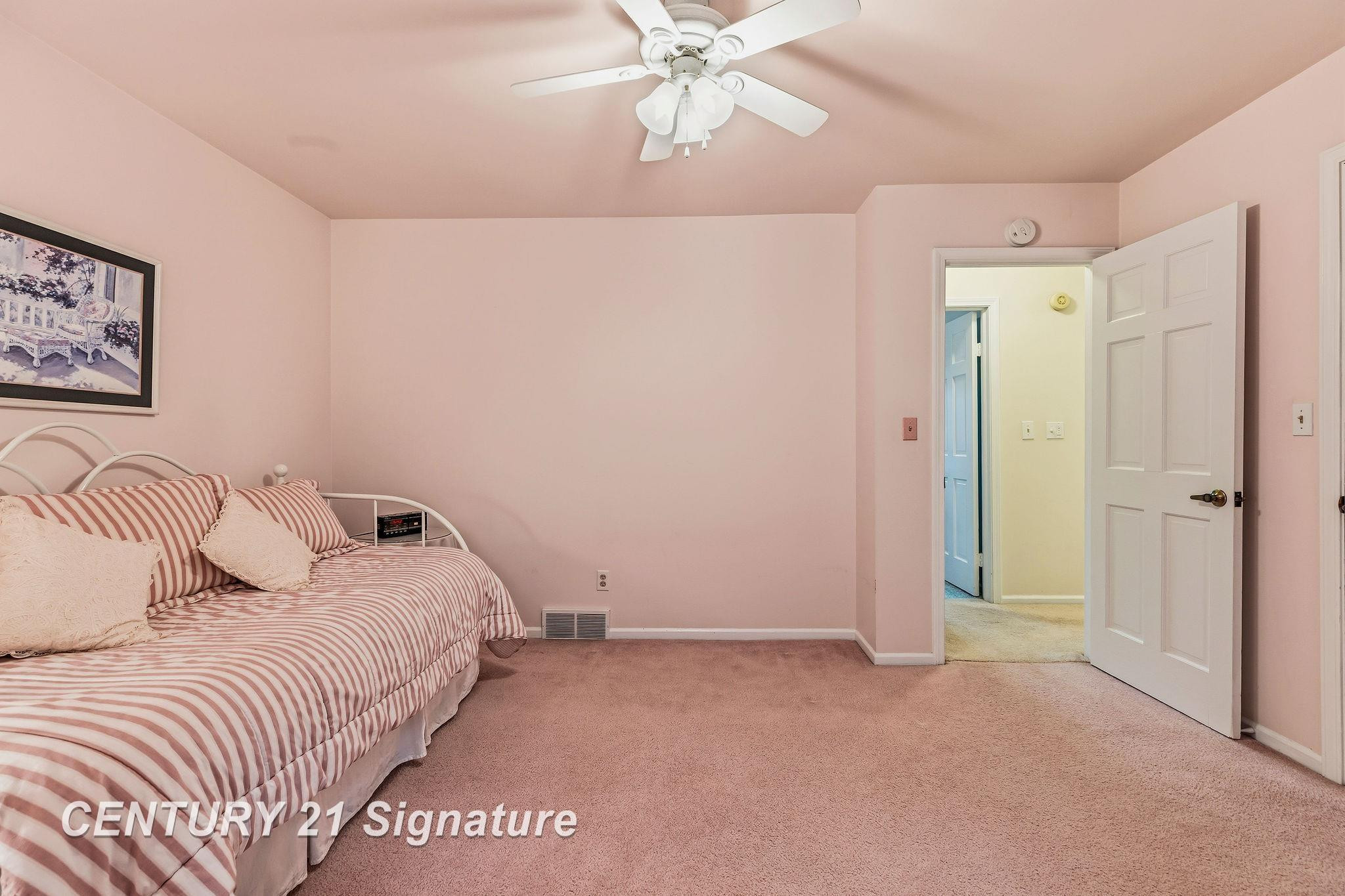 3575 E Marcus Drive, Saginaw, MI 48603 — Photo 45