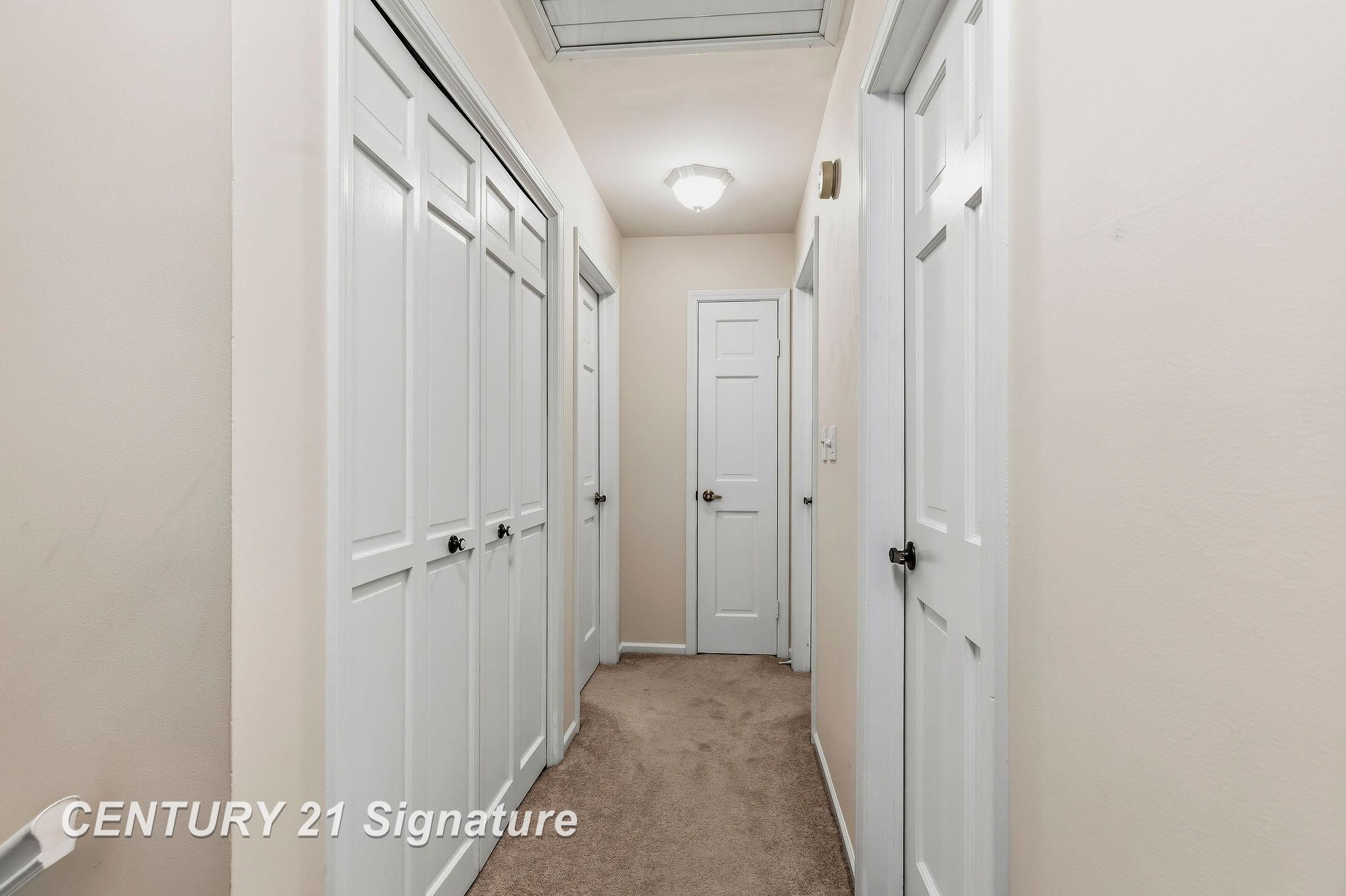 3575 E Marcus Drive, Saginaw, MI 48603 — Photo 49