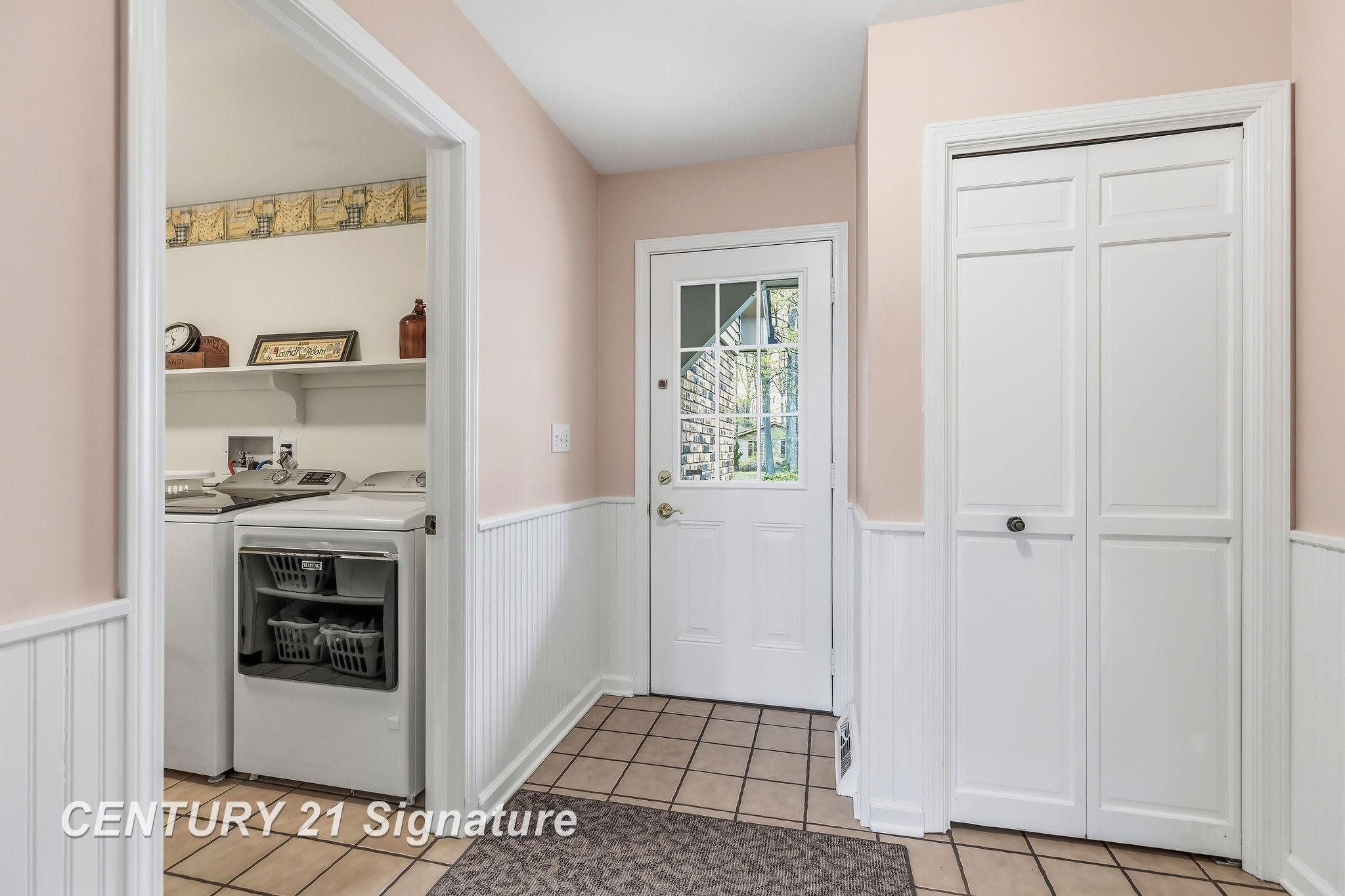 3575 E Marcus Drive, Saginaw, MI 48603 — Photo 50