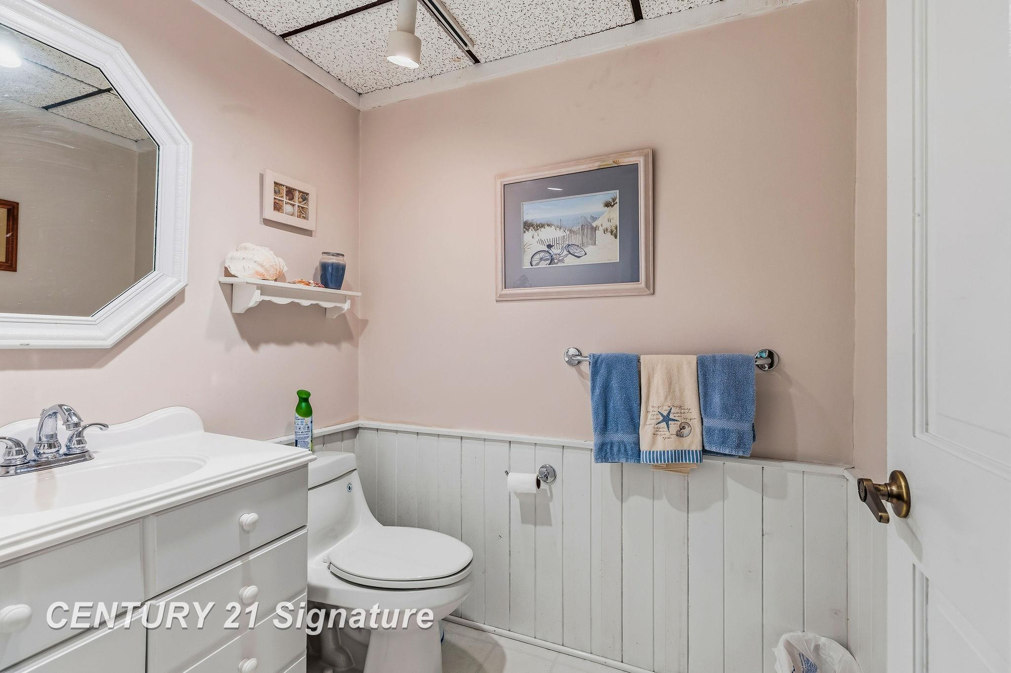 3575 E Marcus Drive, Saginaw, MI 48603 — Photo 51