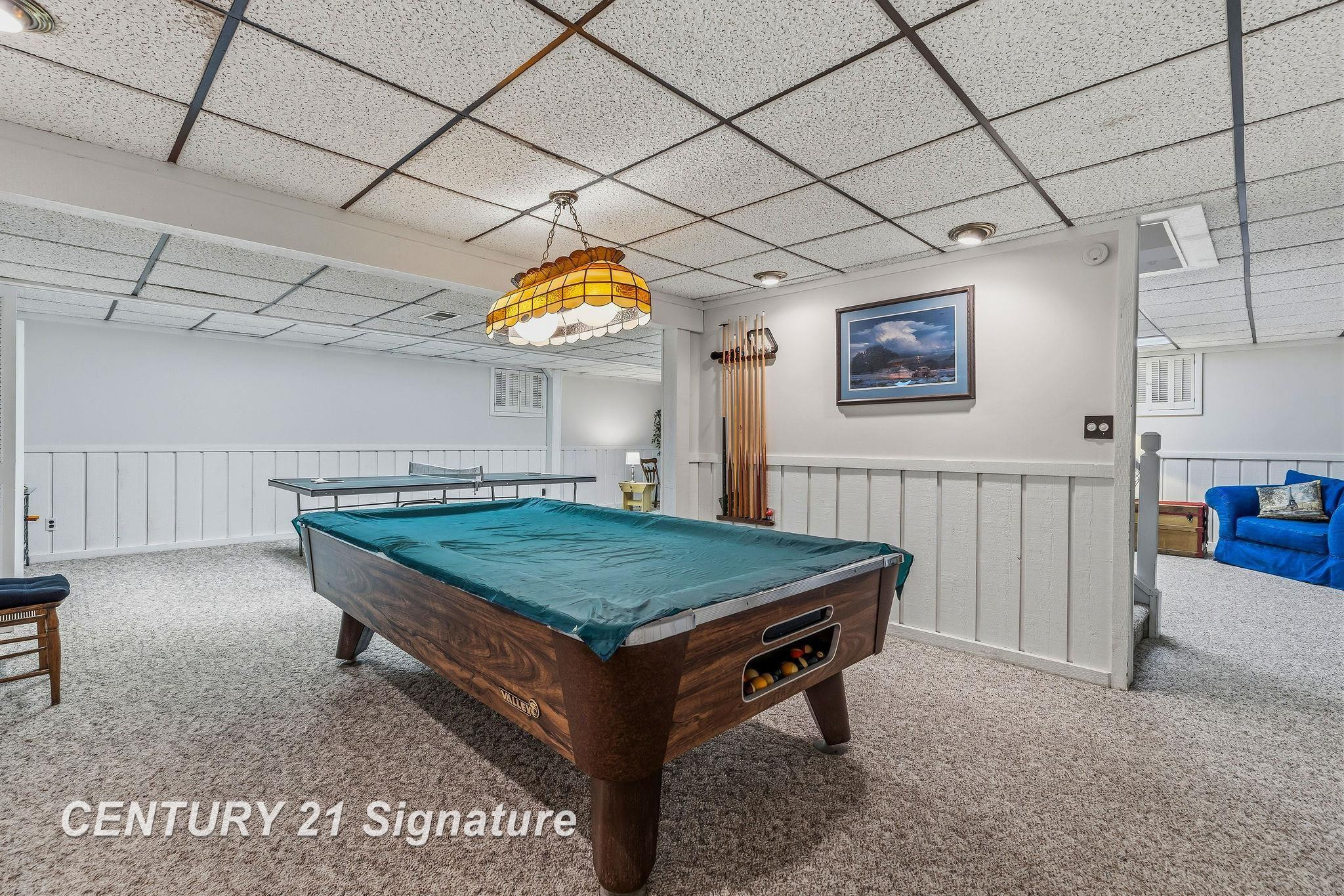 3575 E Marcus Drive, Saginaw, MI 48603 — Photo 52
