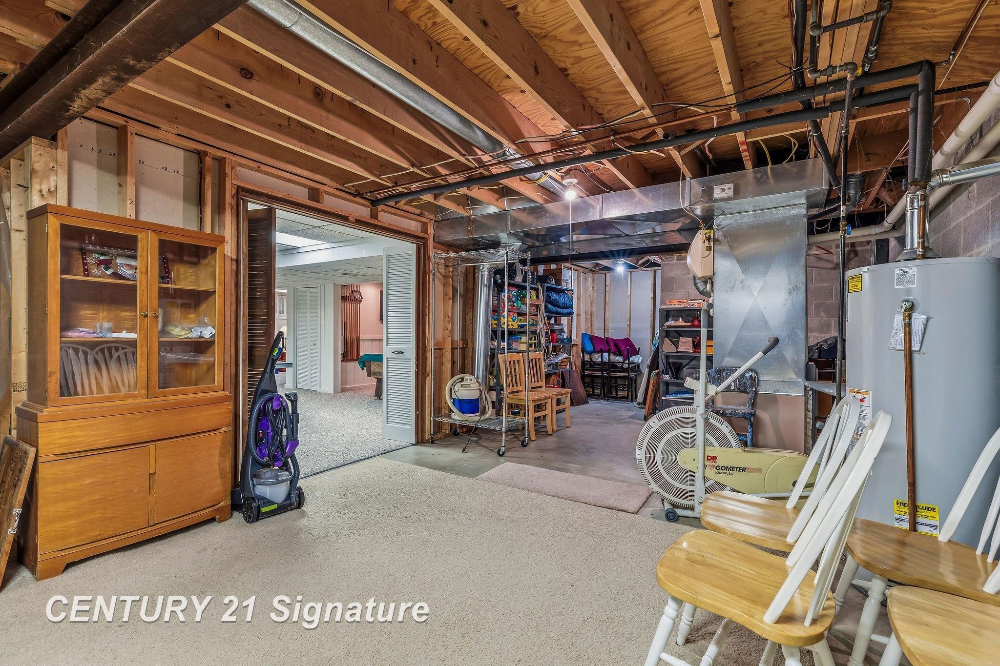 3575 E Marcus Drive, Saginaw, MI 48603 — Photo 53