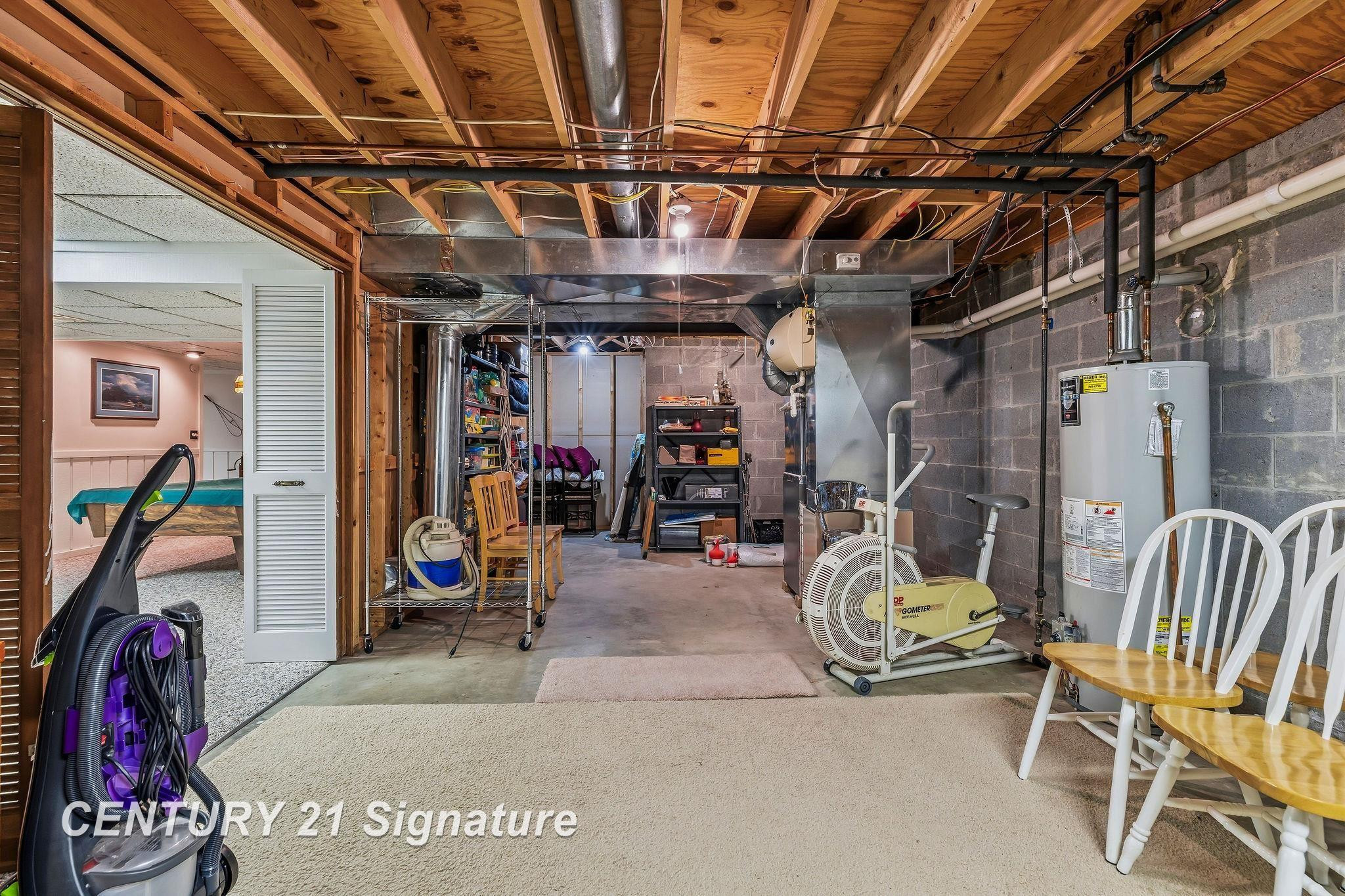 3575 E Marcus Drive, Saginaw, MI 48603 — Photo 54