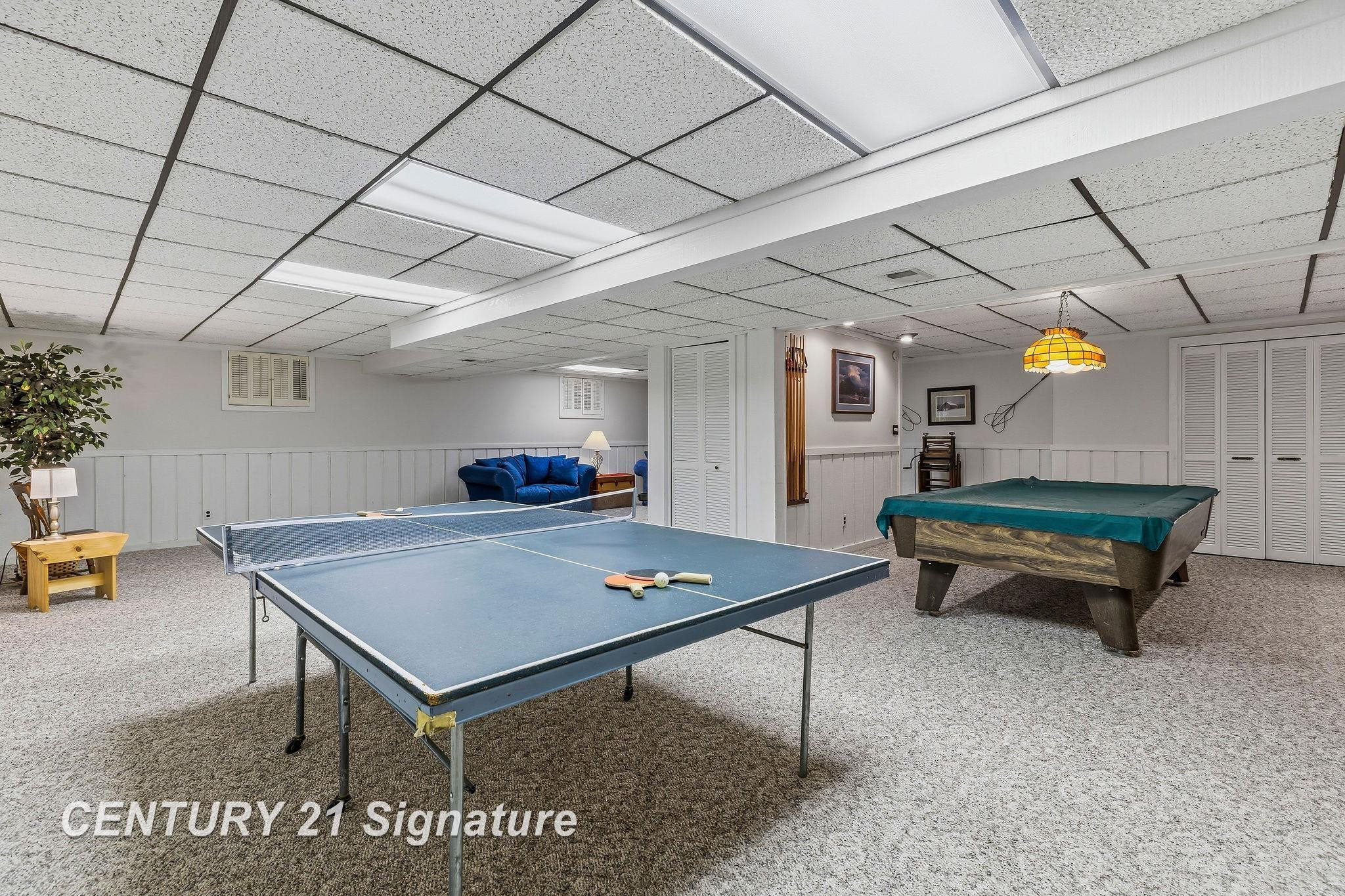 3575 E Marcus Drive, Saginaw, MI 48603 — Photo 55