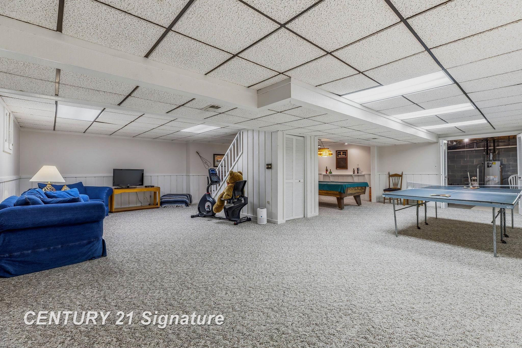 3575 E Marcus Drive, Saginaw, MI 48603 — Photo 56
