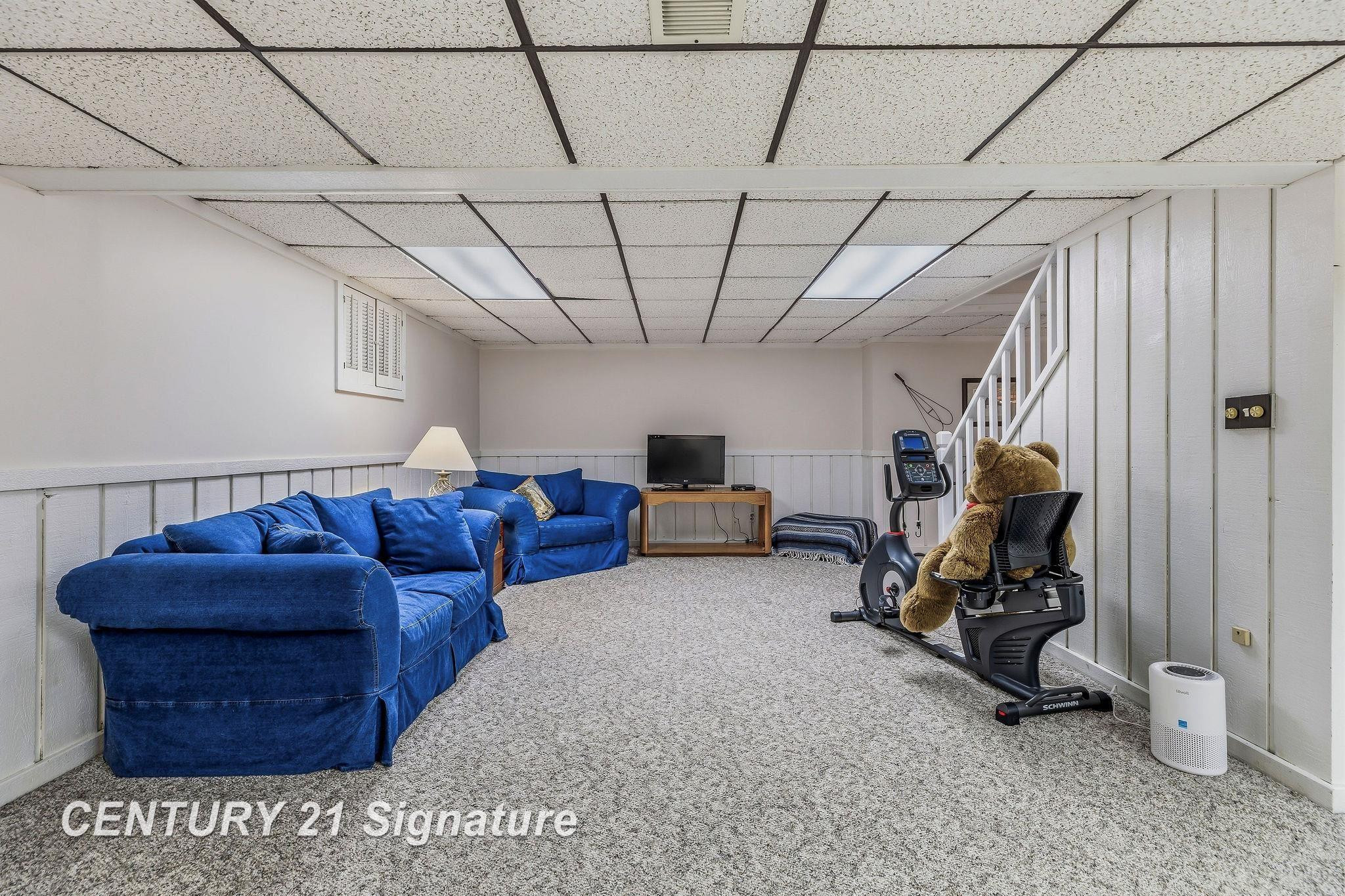 3575 E Marcus Drive, Saginaw, MI 48603 — Photo 57