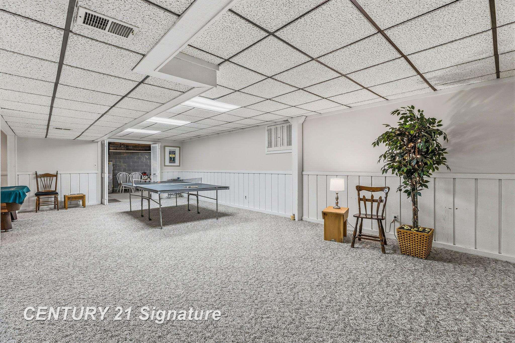 3575 E Marcus Drive, Saginaw, MI 48603 — Photo 58