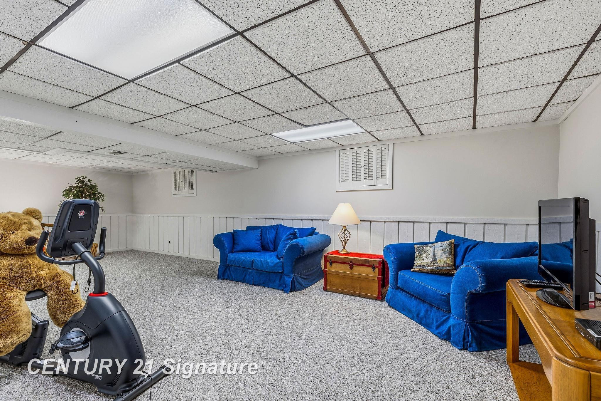 3575 E Marcus Drive, Saginaw, MI 48603 — Photo 59