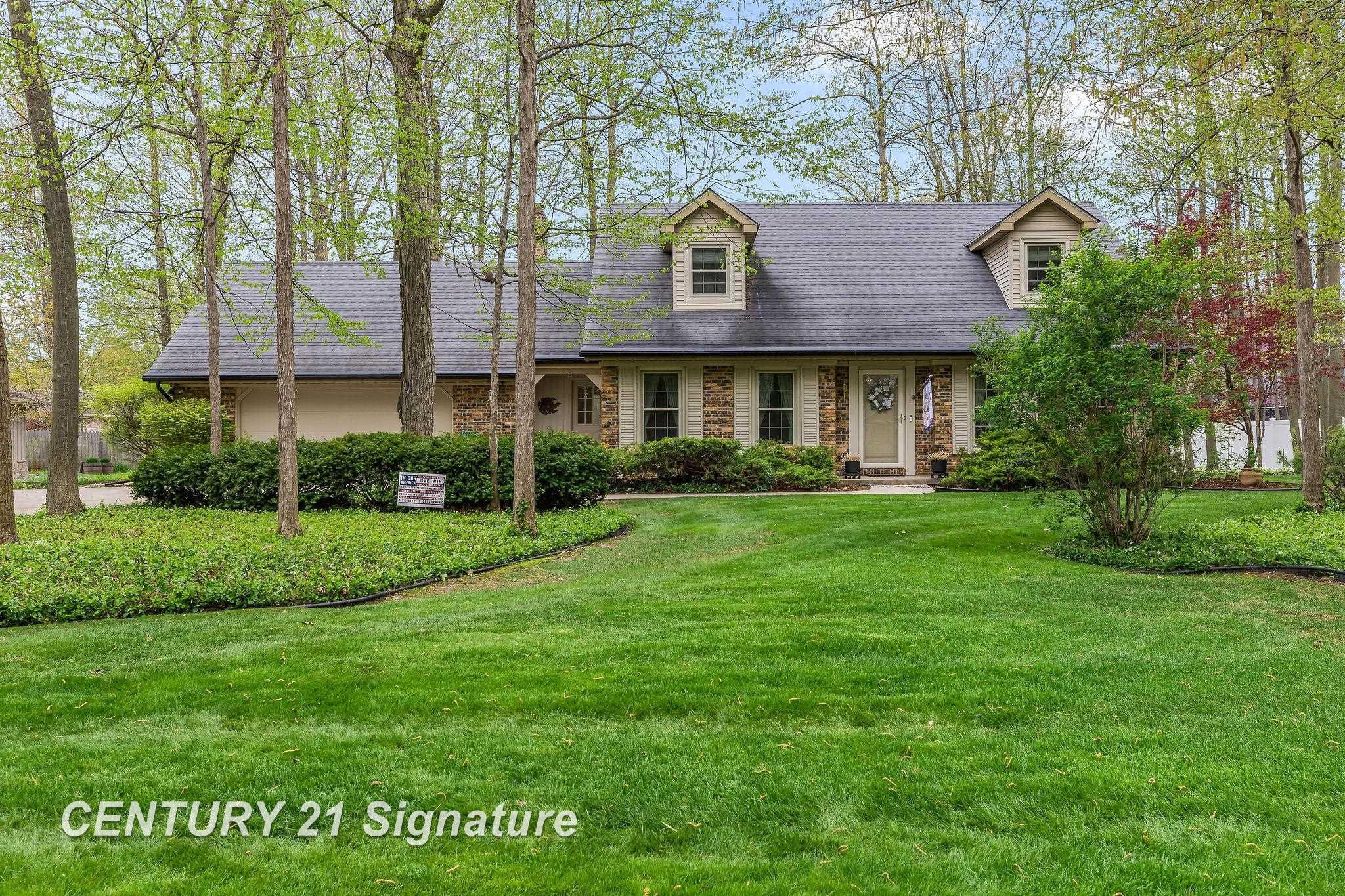 3575 E Marcus Drive, Saginaw, MI 48603 — Photo 61