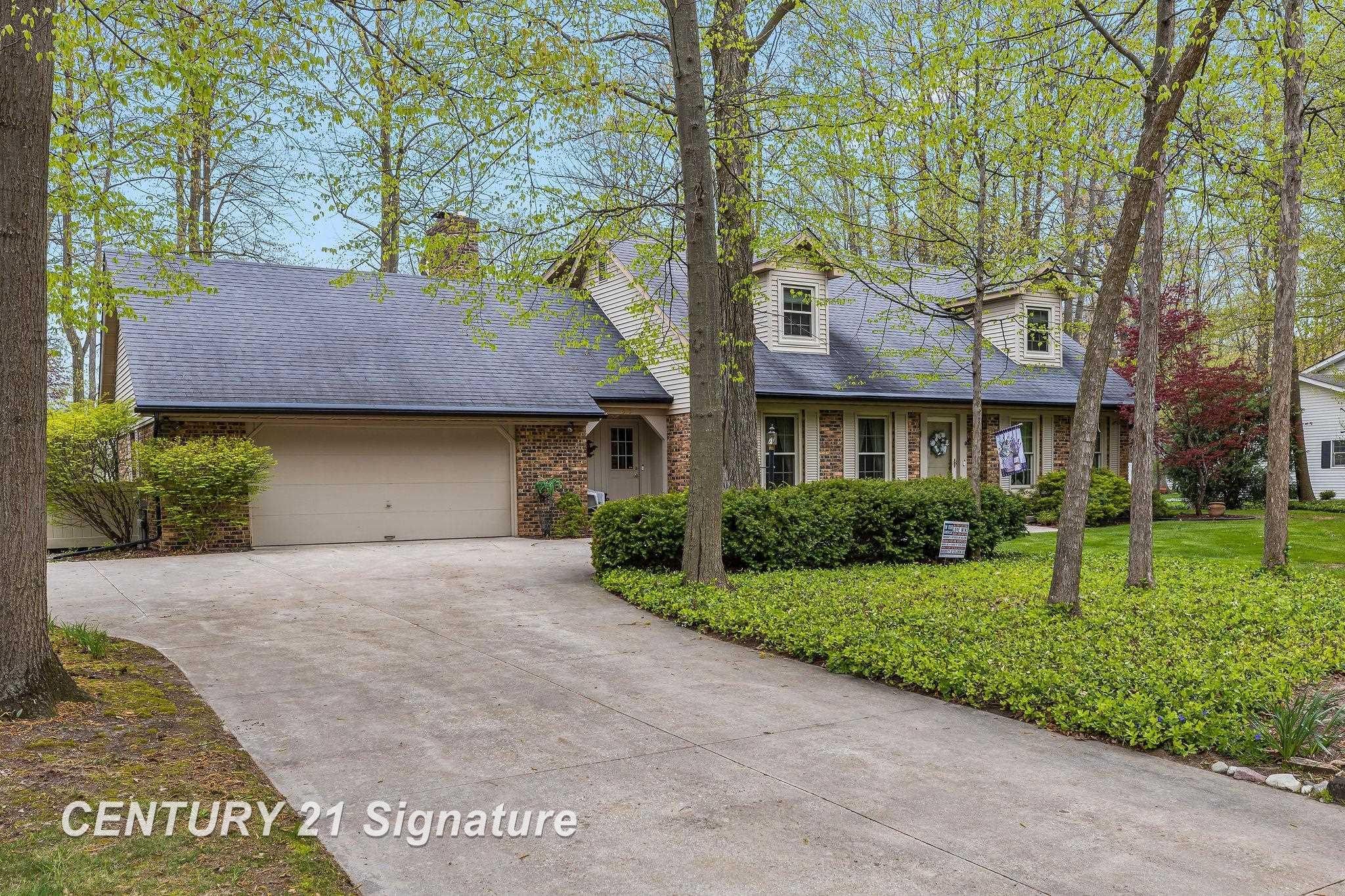 3575 E Marcus Drive, Saginaw, MI 48603 — Photo 62