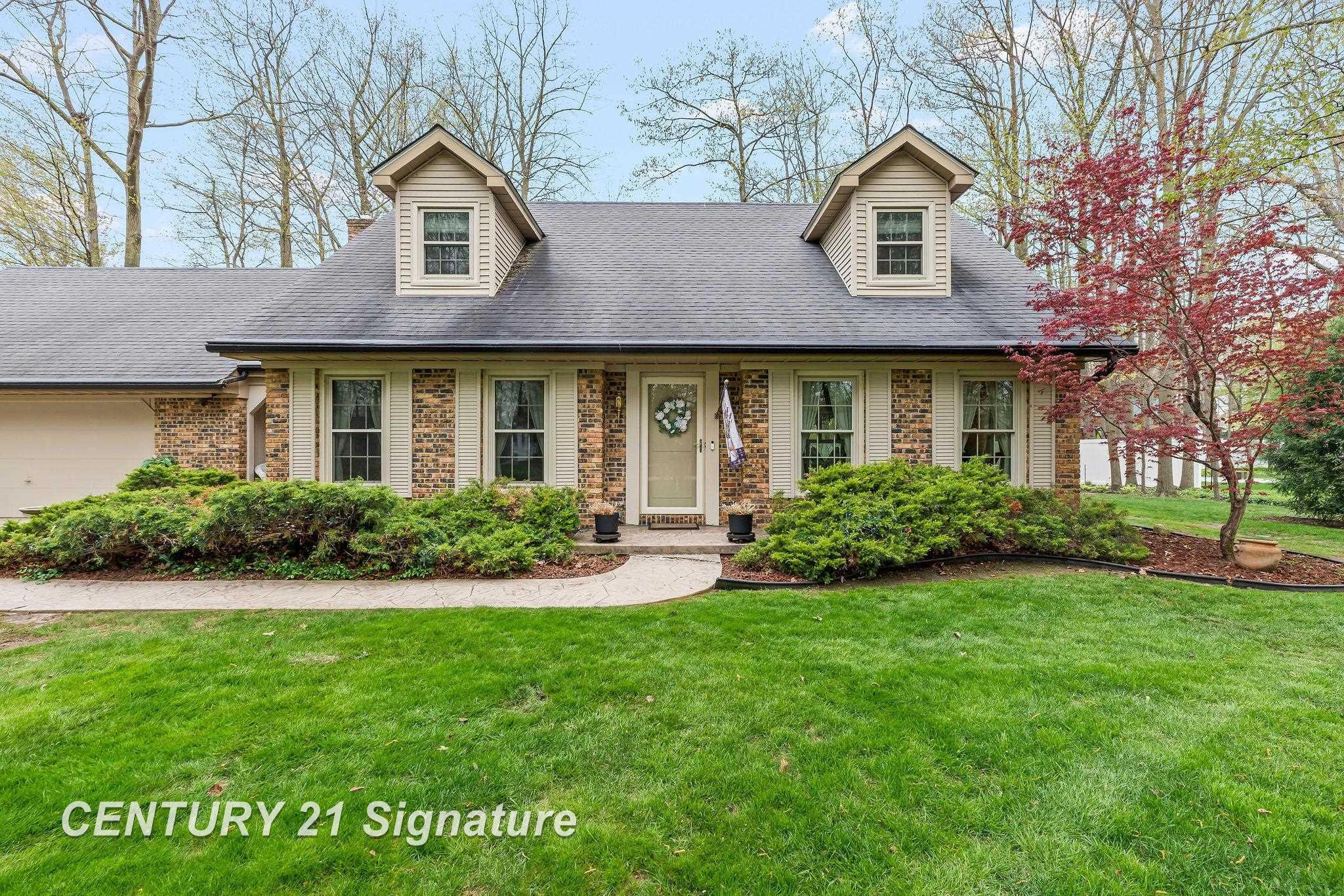 3575 E Marcus Drive, Saginaw, MI 48603 — Photo 63