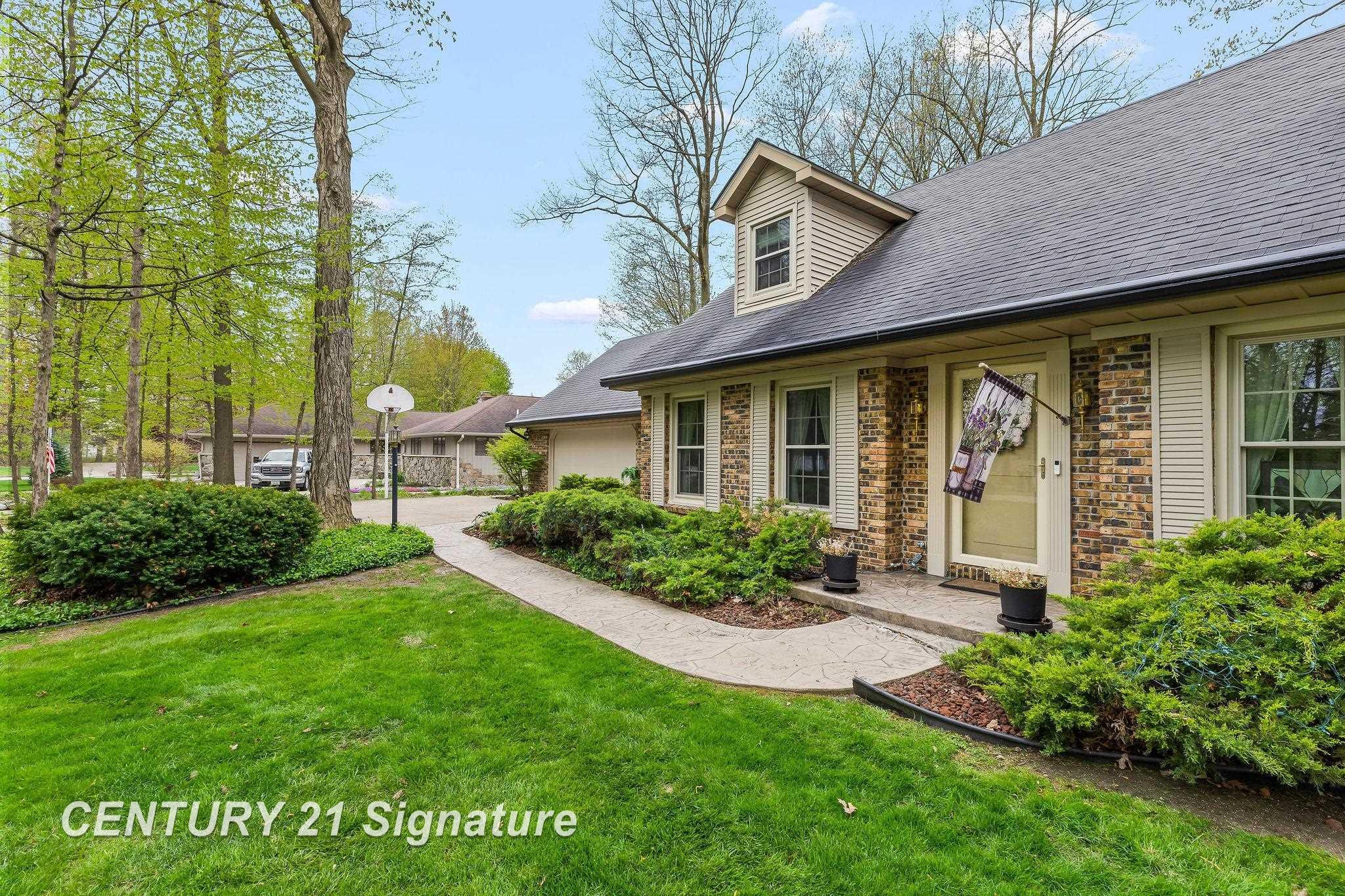 3575 E Marcus Drive, Saginaw, MI 48603 — Photo 64