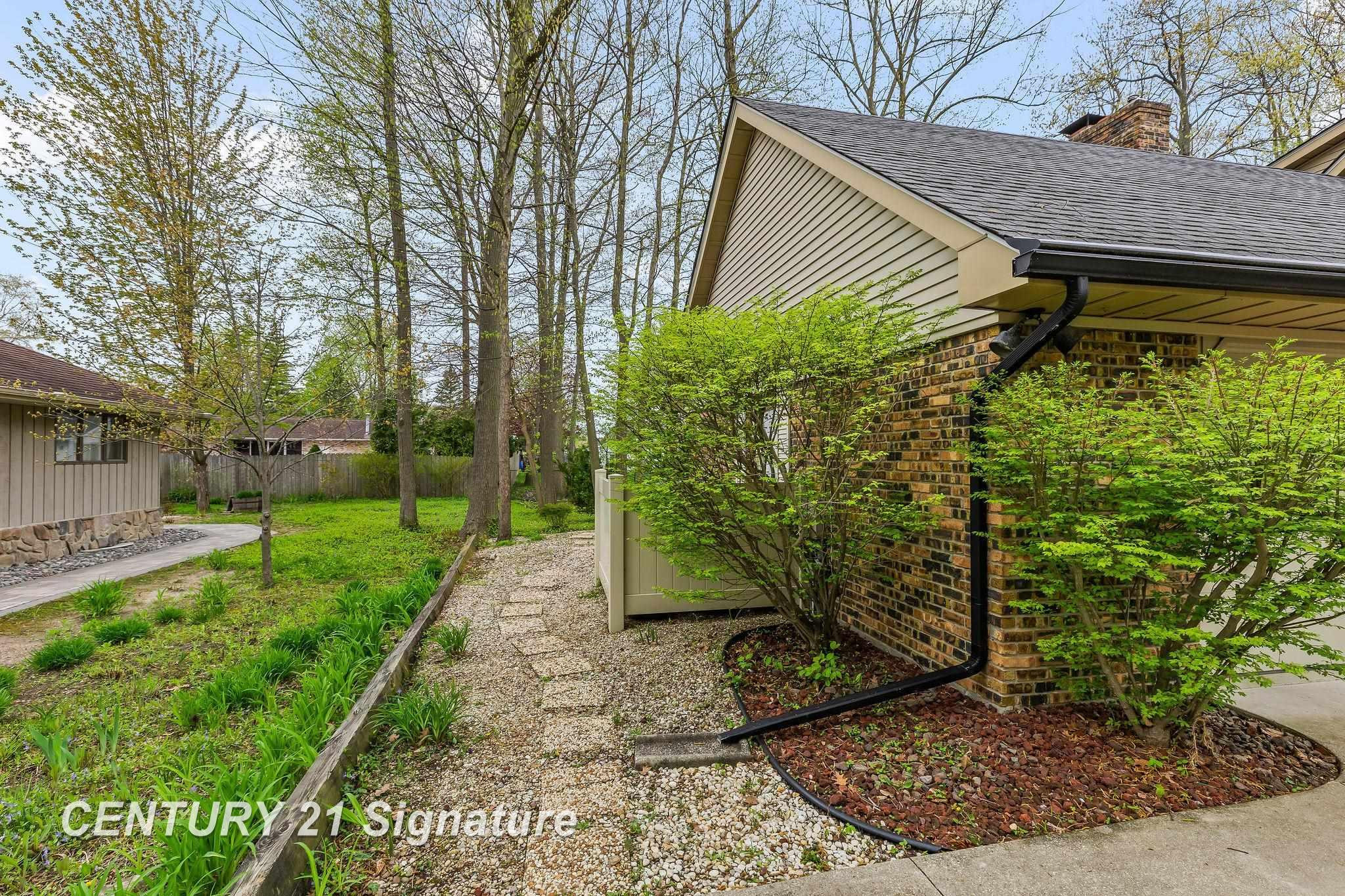 3575 E Marcus Drive, Saginaw, MI 48603 — Photo 65