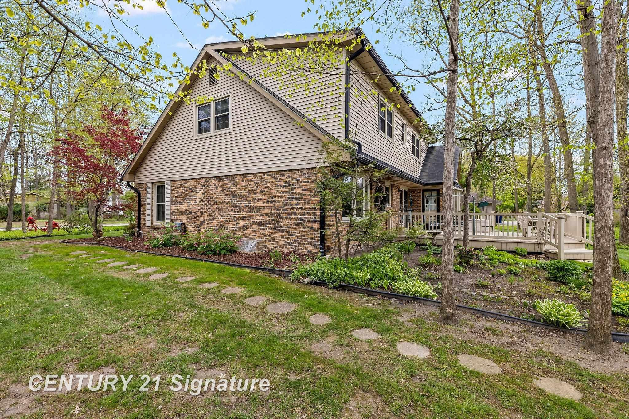 3575 E Marcus Drive, Saginaw, MI 48603 — Photo 69
