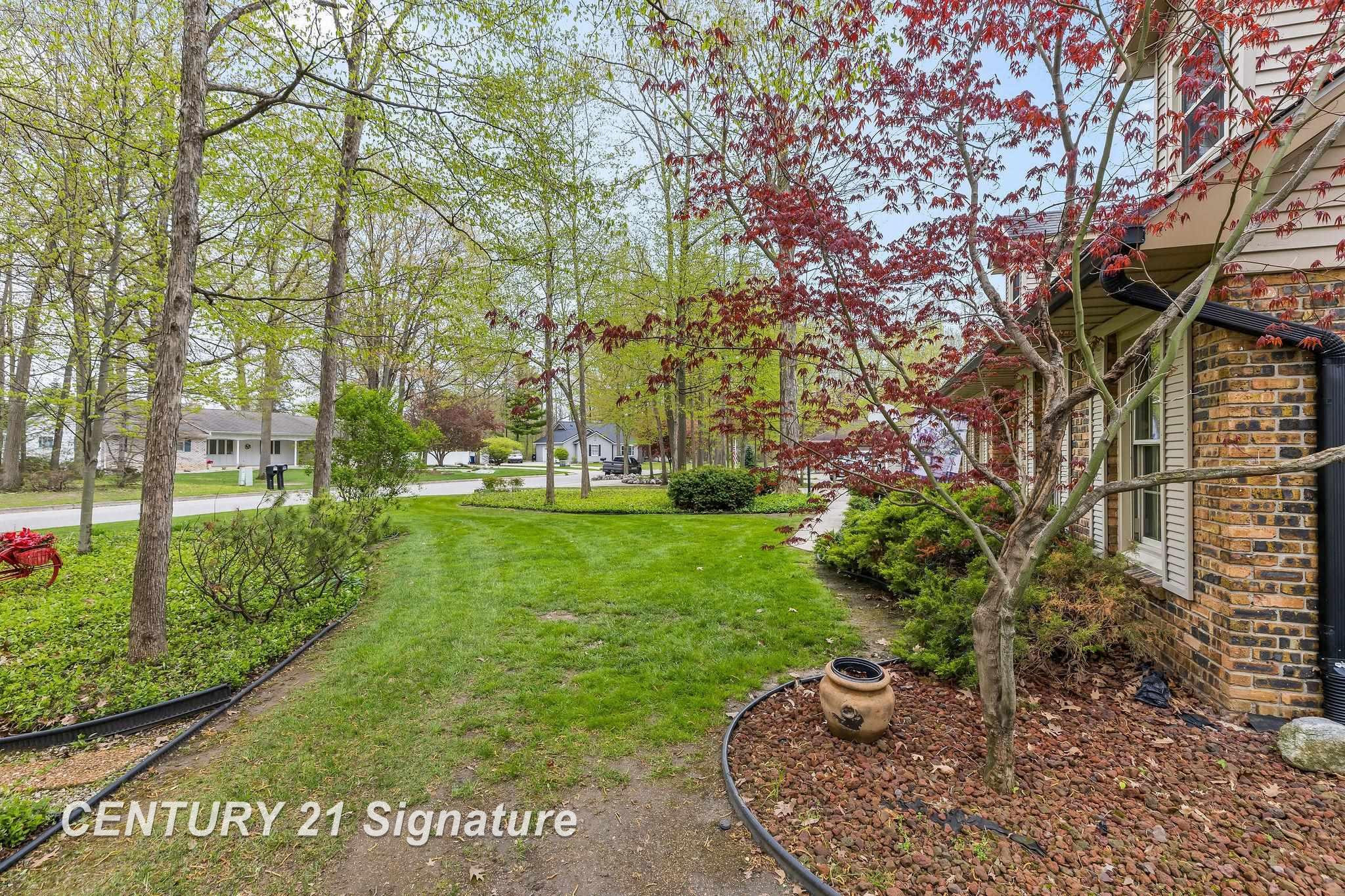 3575 E Marcus Drive, Saginaw, MI 48603 — Photo 70
