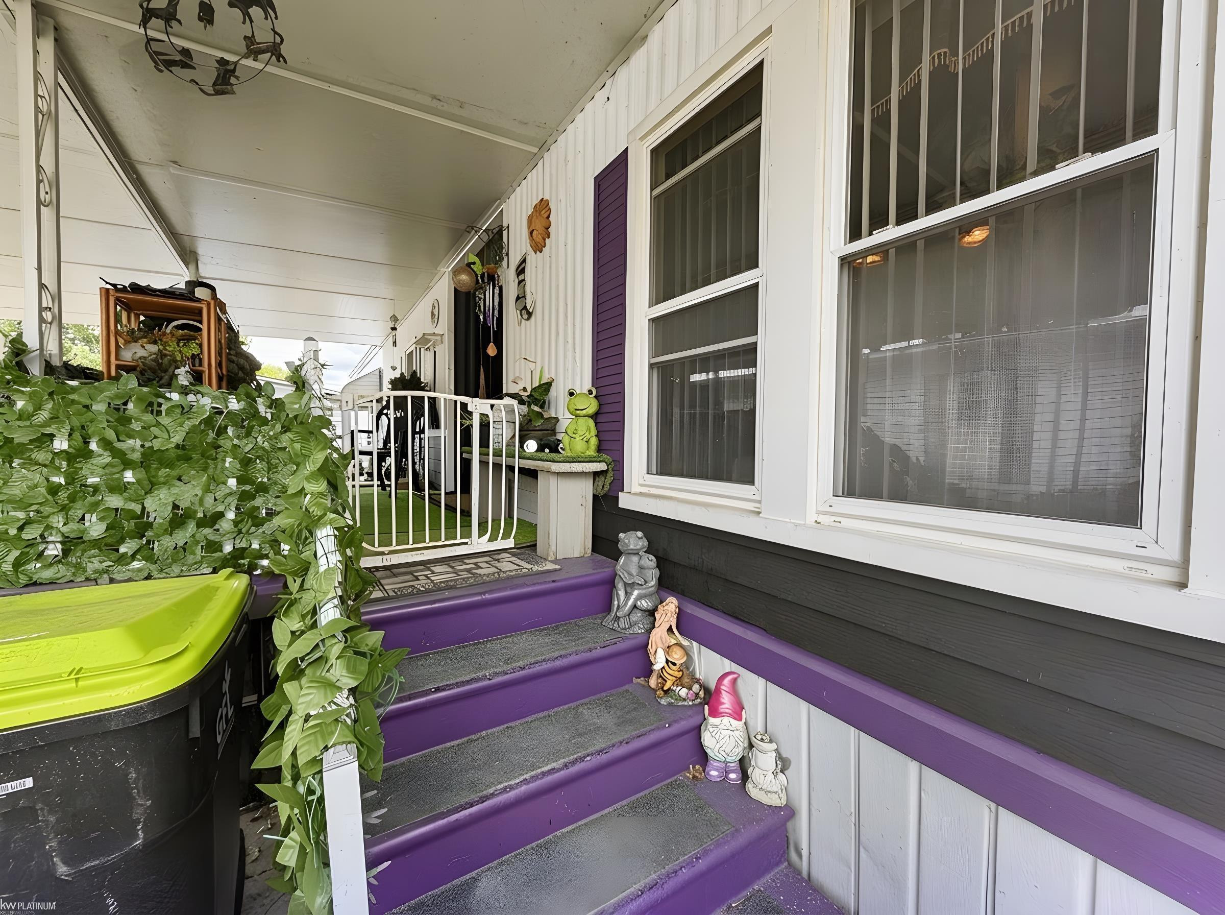 21204 La Porte Circle, Macomb, MI 48044 — Photo 3