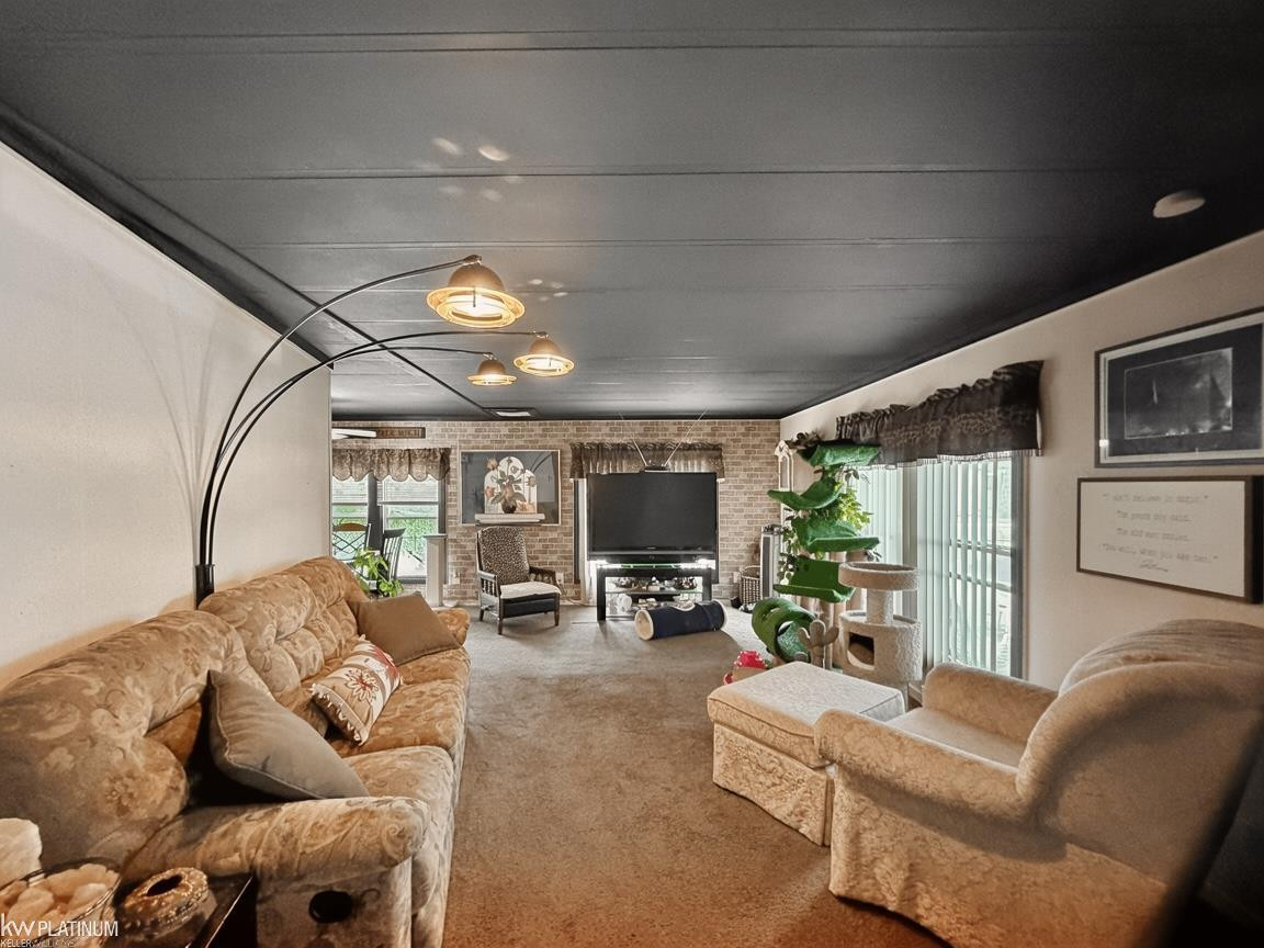 21204 La Porte Circle, Macomb, MI 48044 — Photo 4